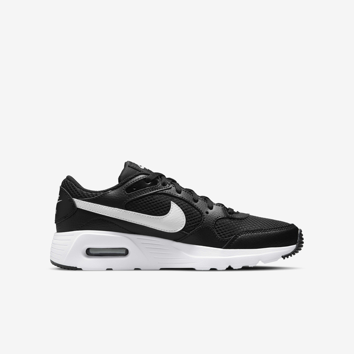 Nike Air Max SC image number 2 Nike Air Max SC image number 2