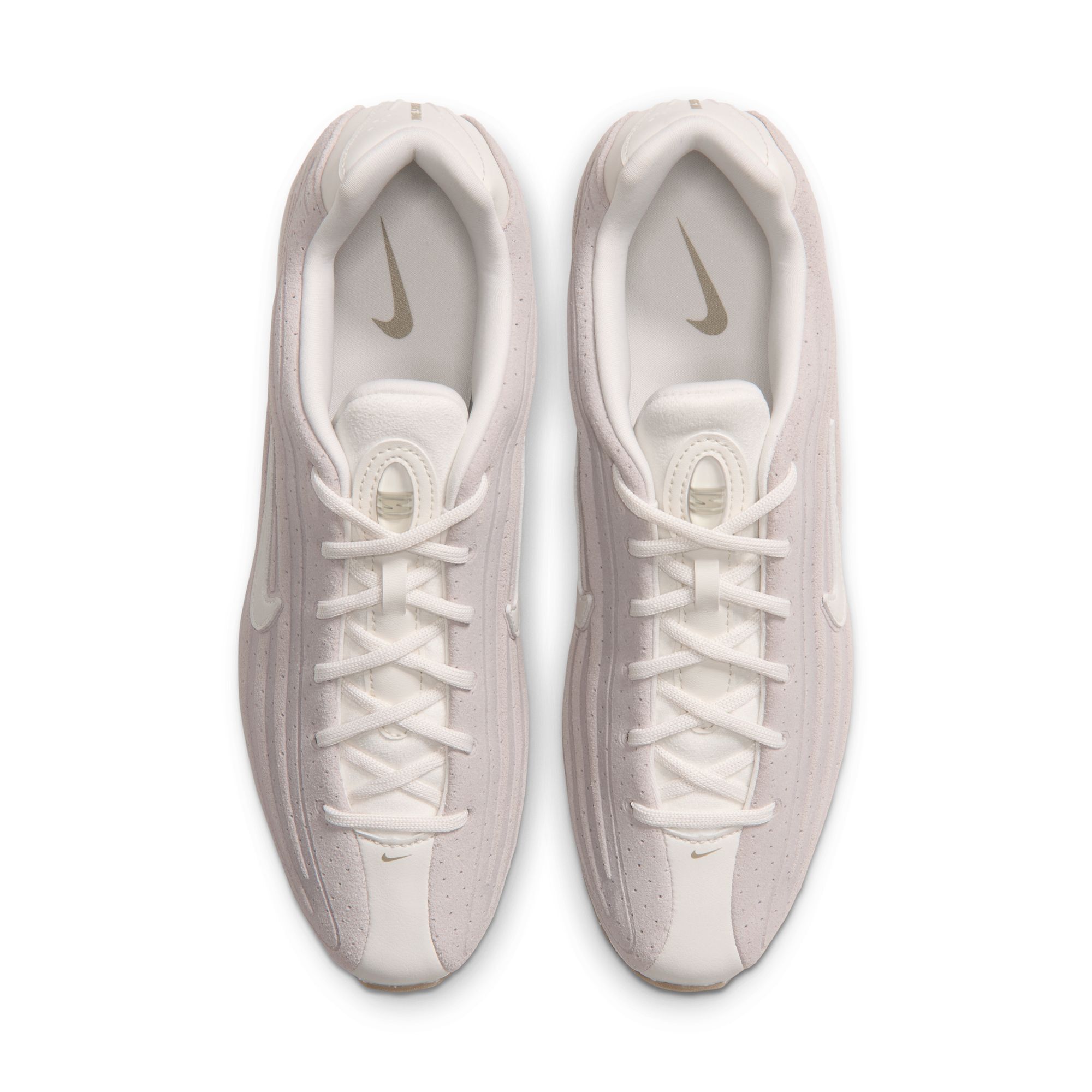 Nike Shox Z image number 3