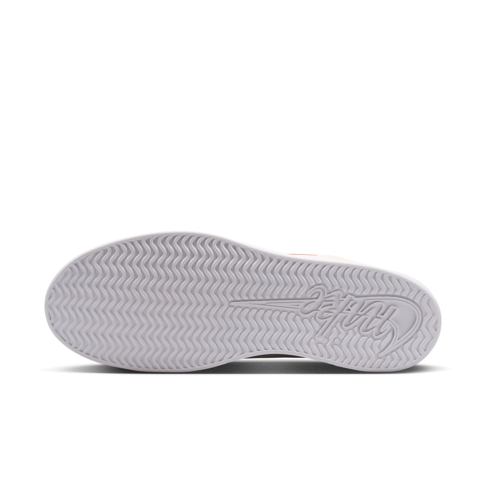 Nike Court Heritage image number 8
