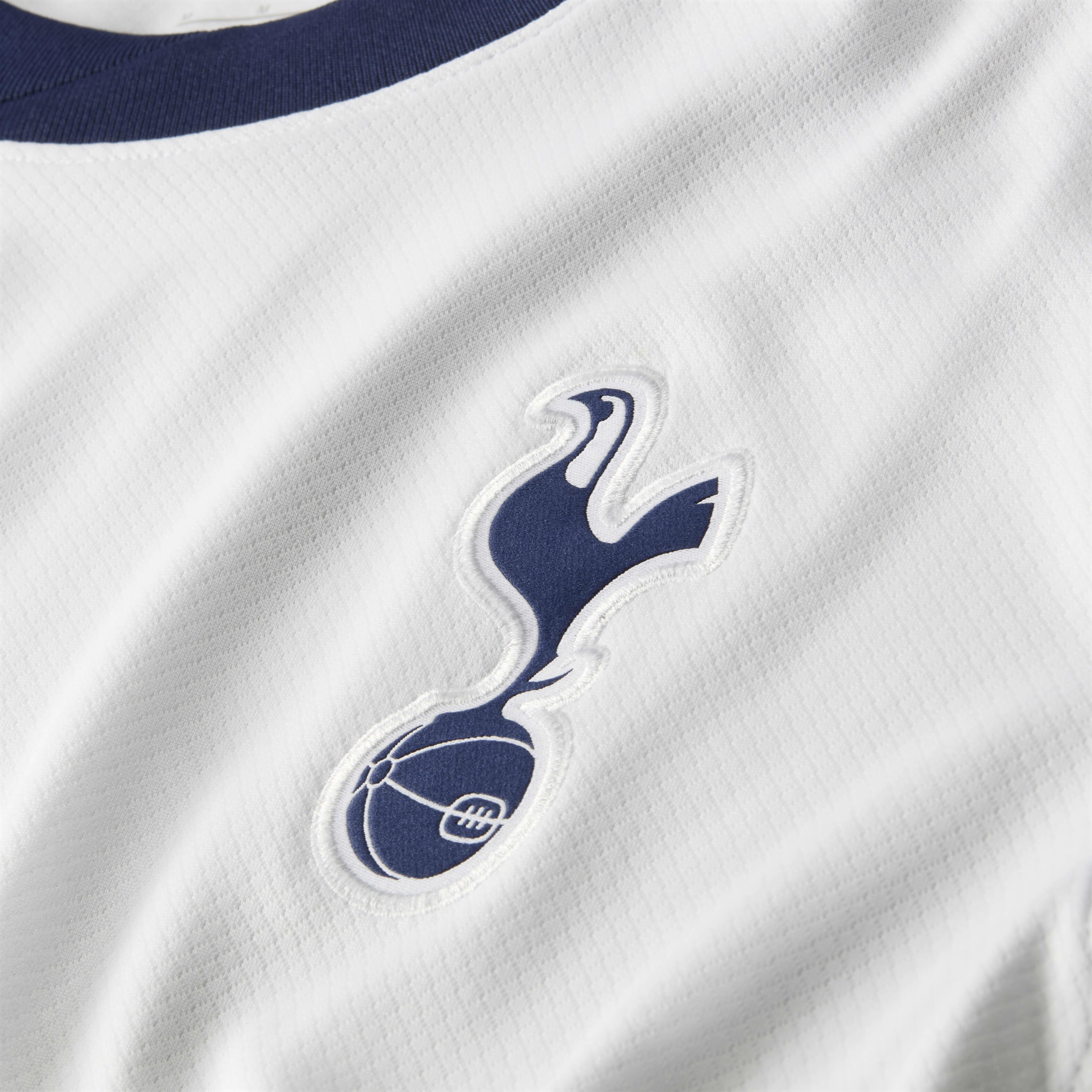 Tottenham Hotspur 2024/25 Stadium Home image number 7