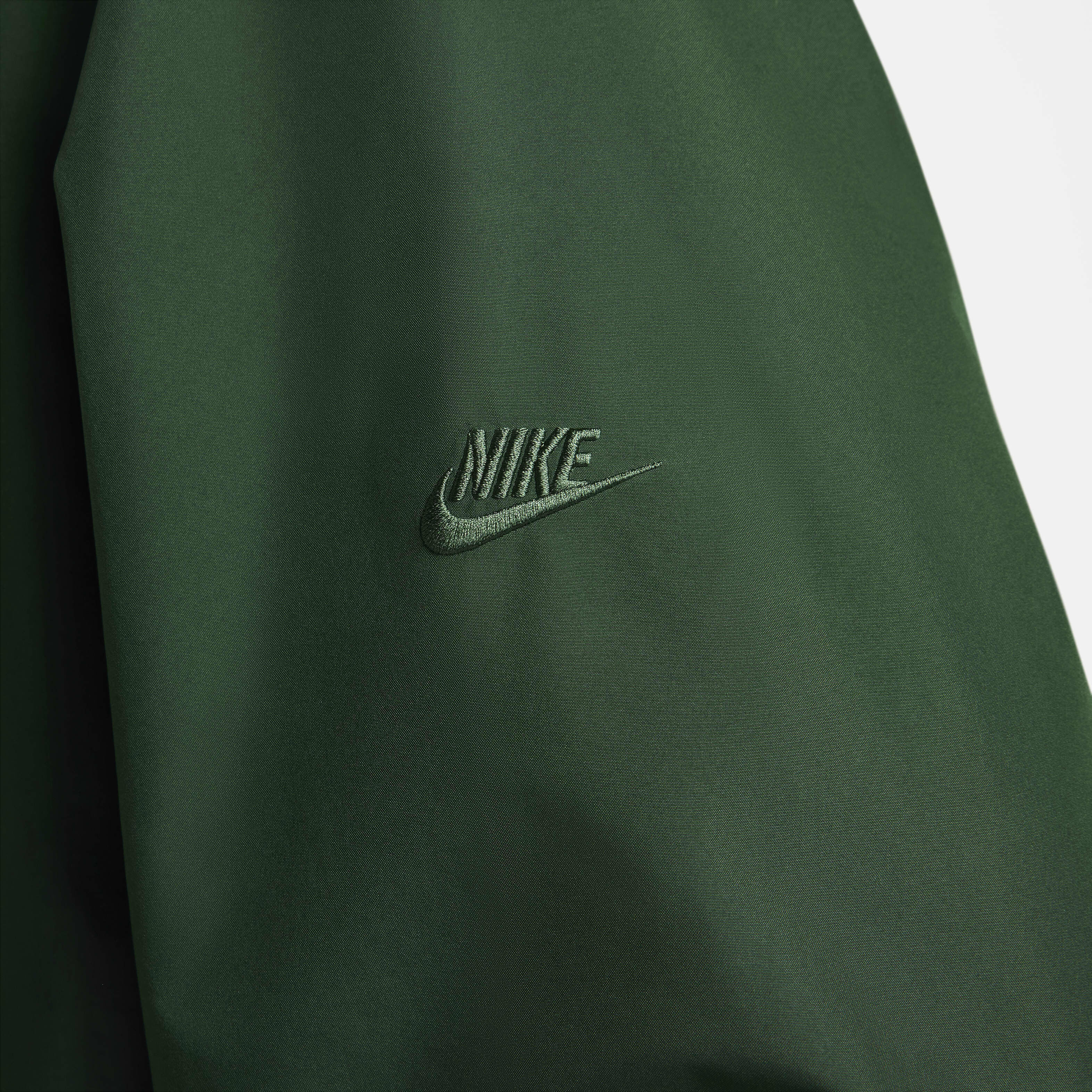 Nike Sportswear Storm-FIT ADV GORE-TEX image number 5