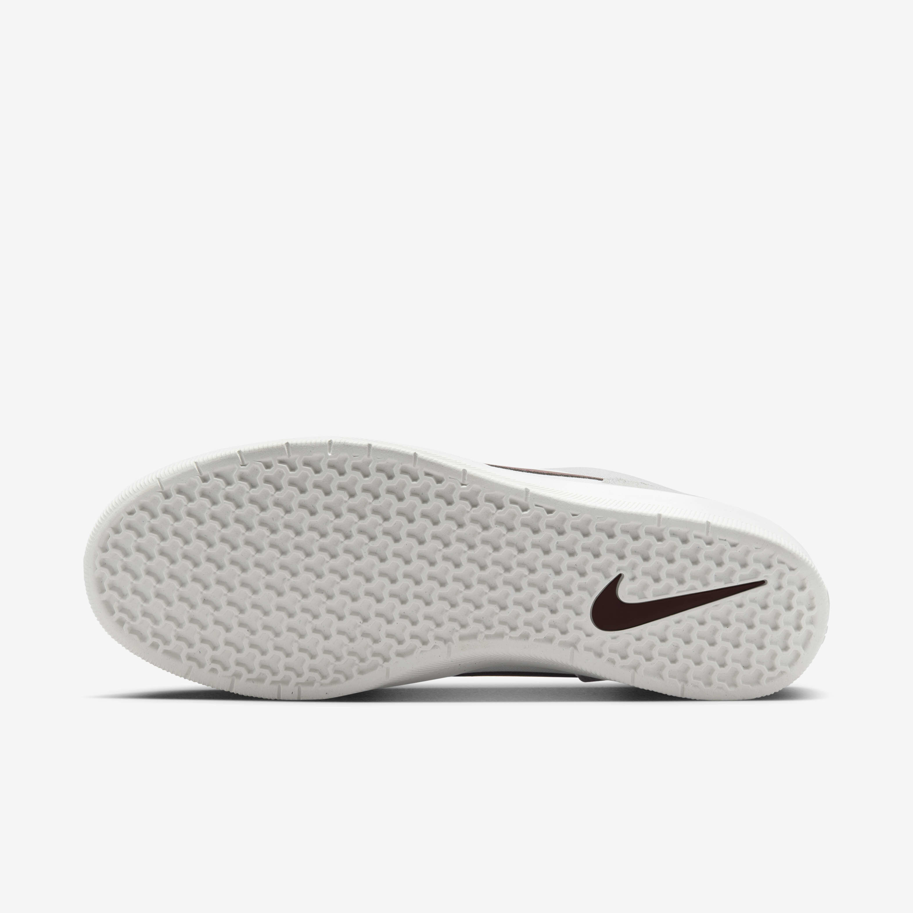 نايكي اس بي فورس 58 image number 1