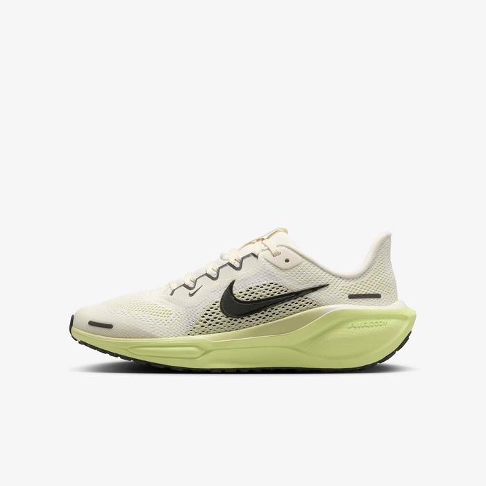 Nike Pegasus Pegasus 34 Vs Pegasus 35 Air Pegasus 34 Vs 35