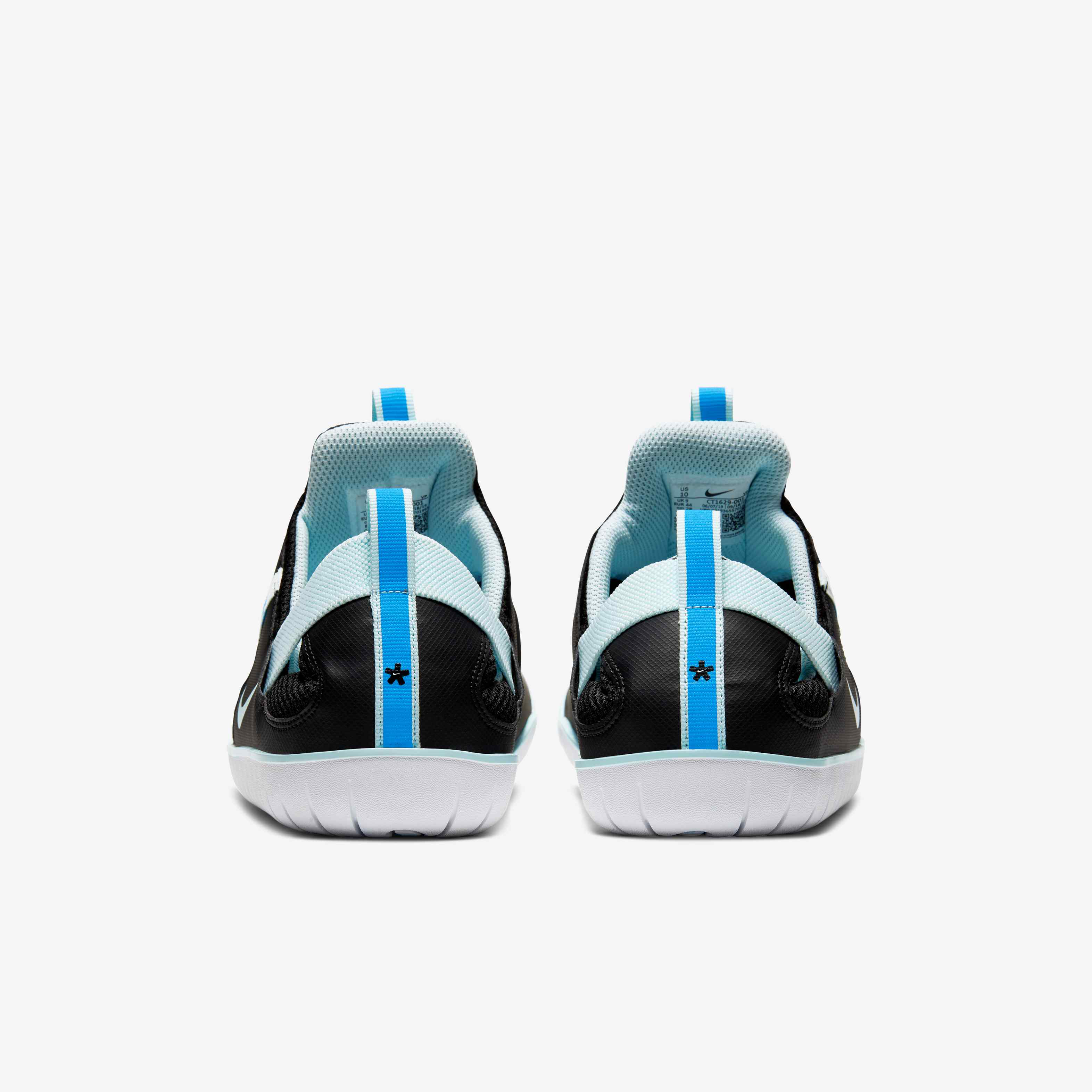 Nike Air Zoom Pulse image number 5