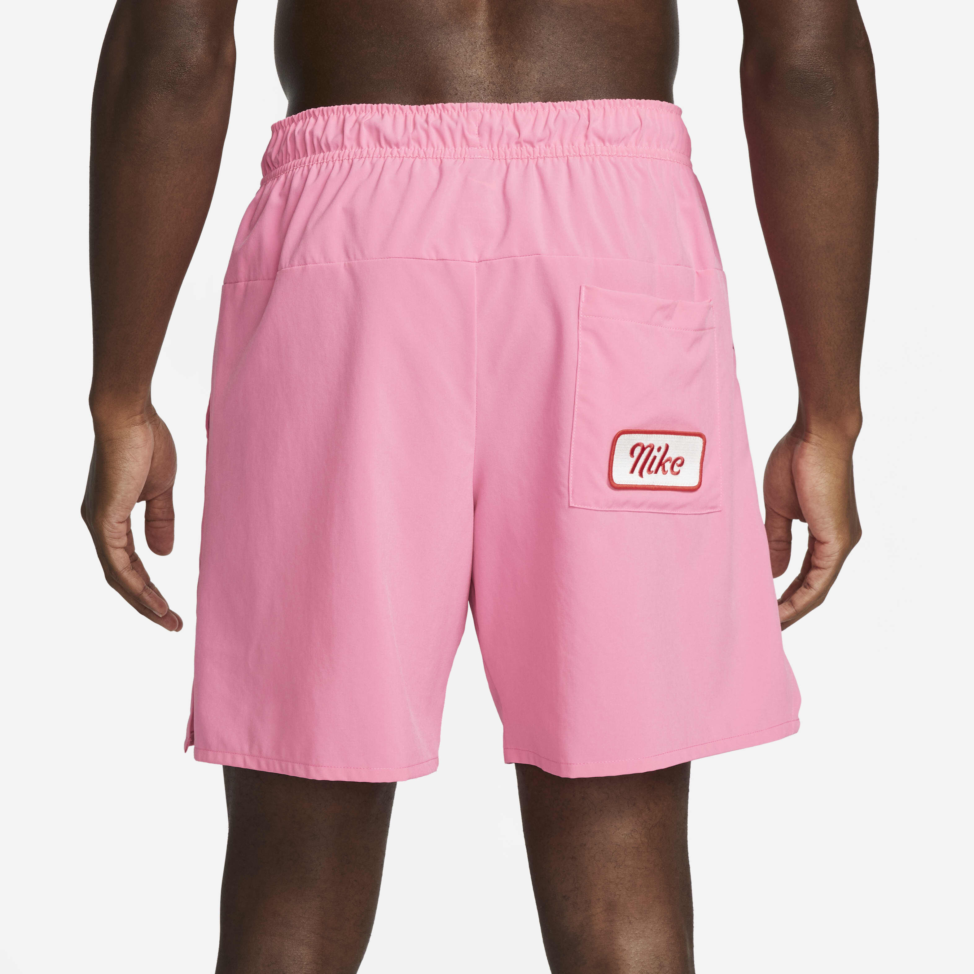 Nike Unlimited D.Y.E. image number 2