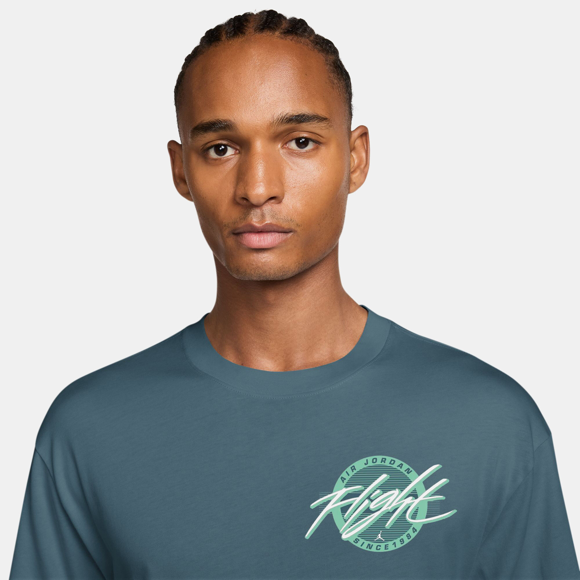 Jordan Flight image number 2