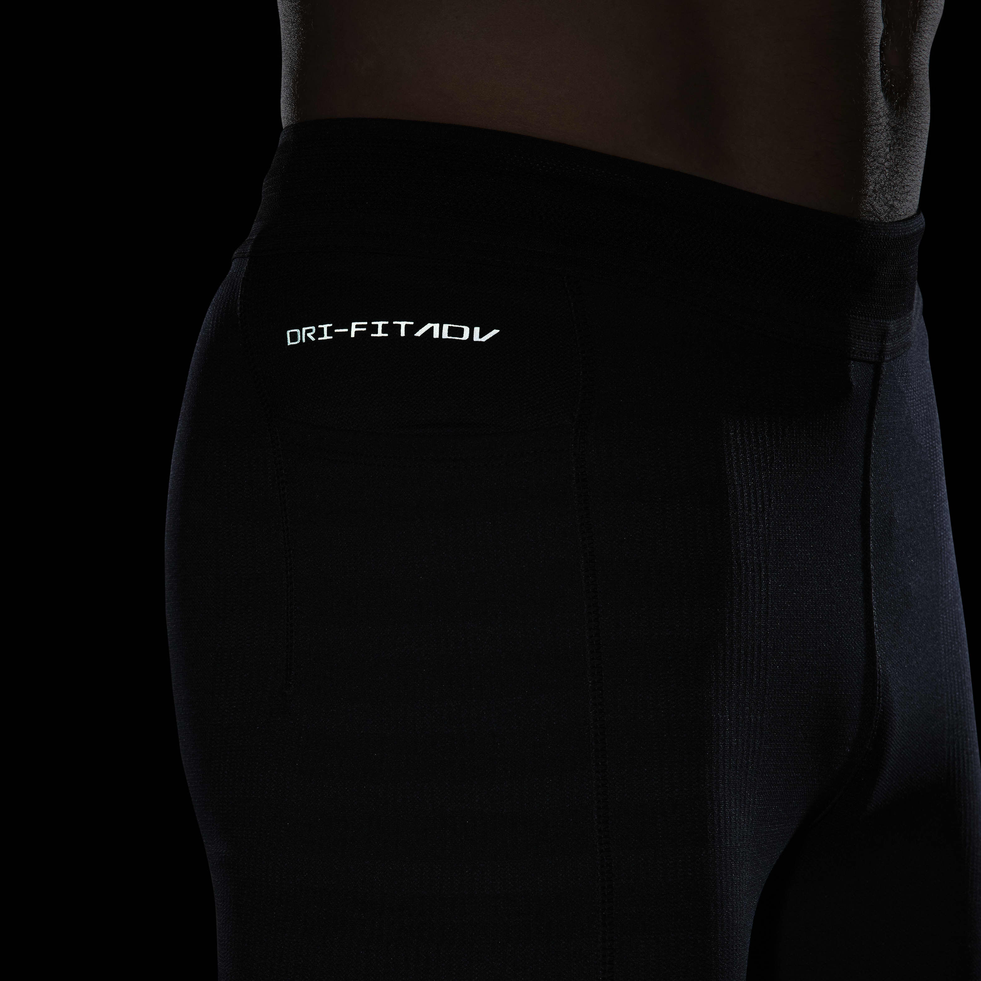 Nike Running Division image number 9