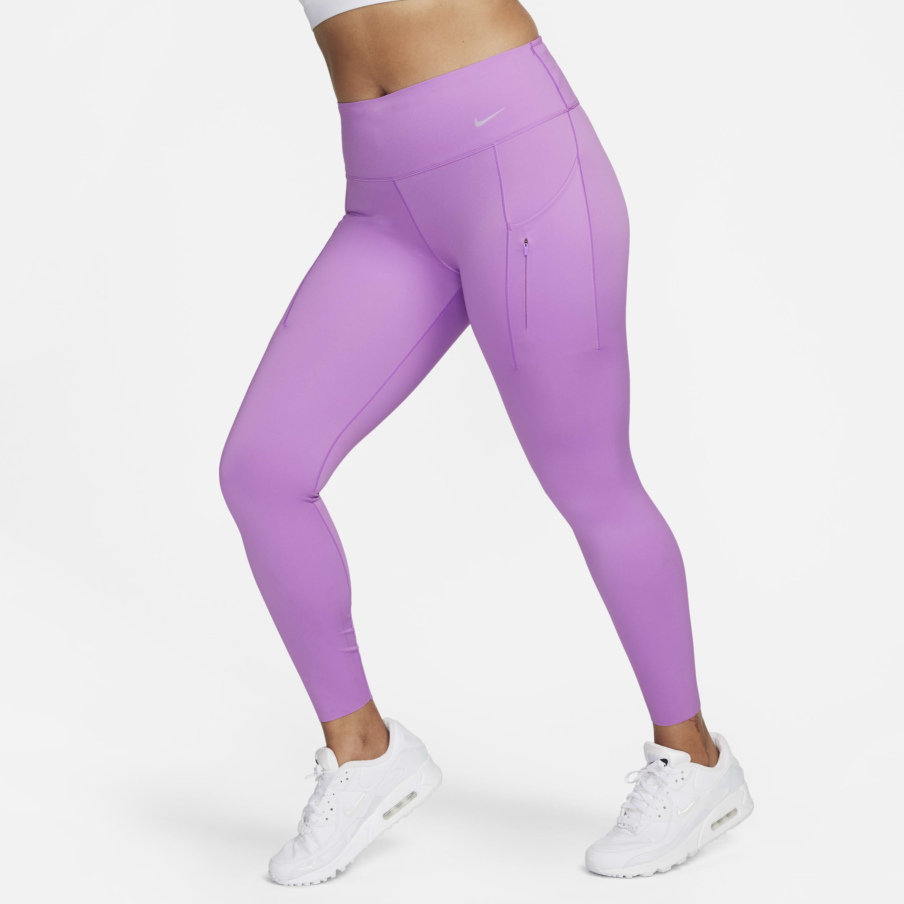 Nike Go image number 2