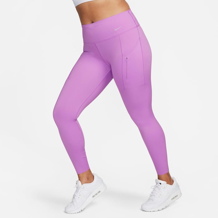 Nike Go image number 2 Nike Go image number 2