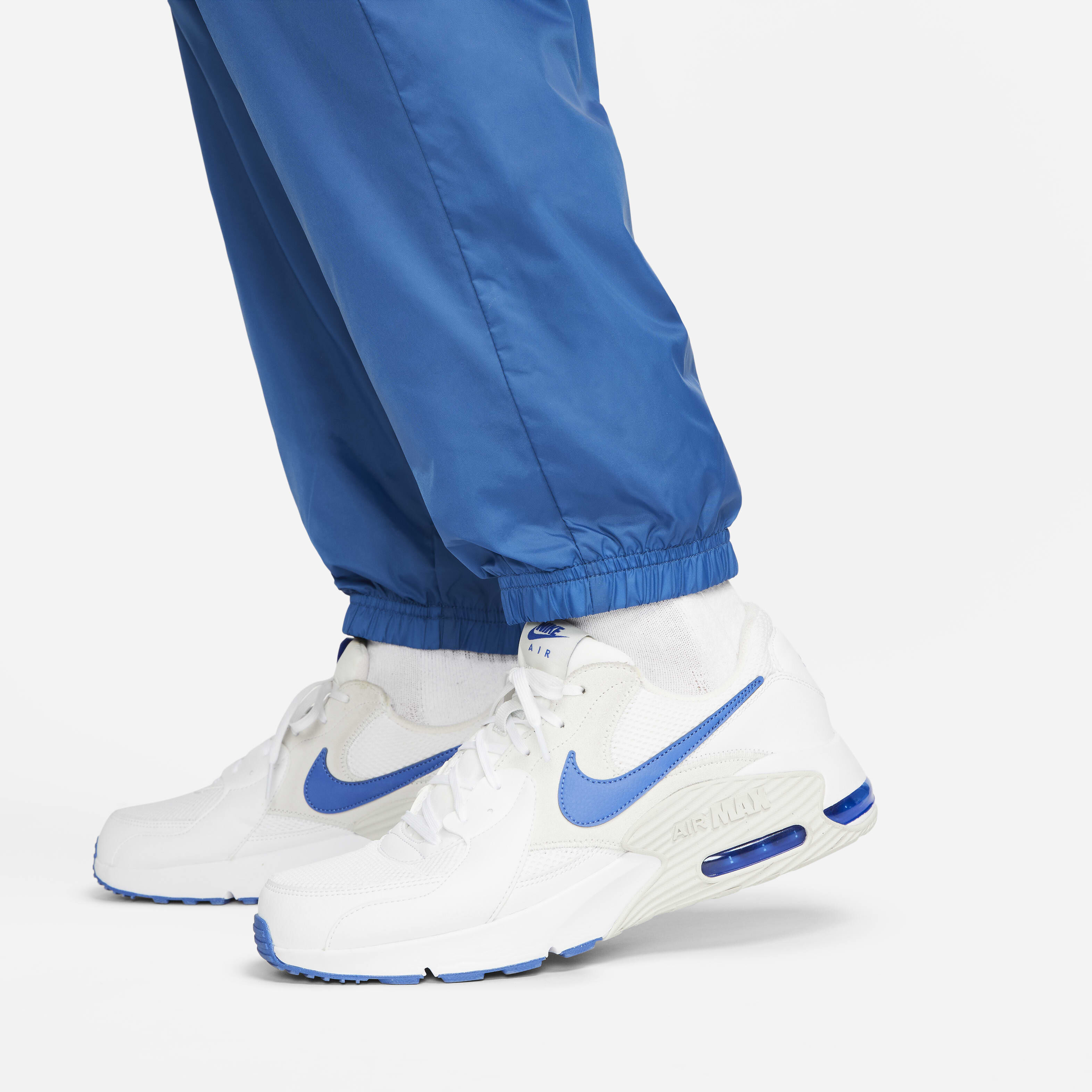 Nike Sportswear Club image number 5