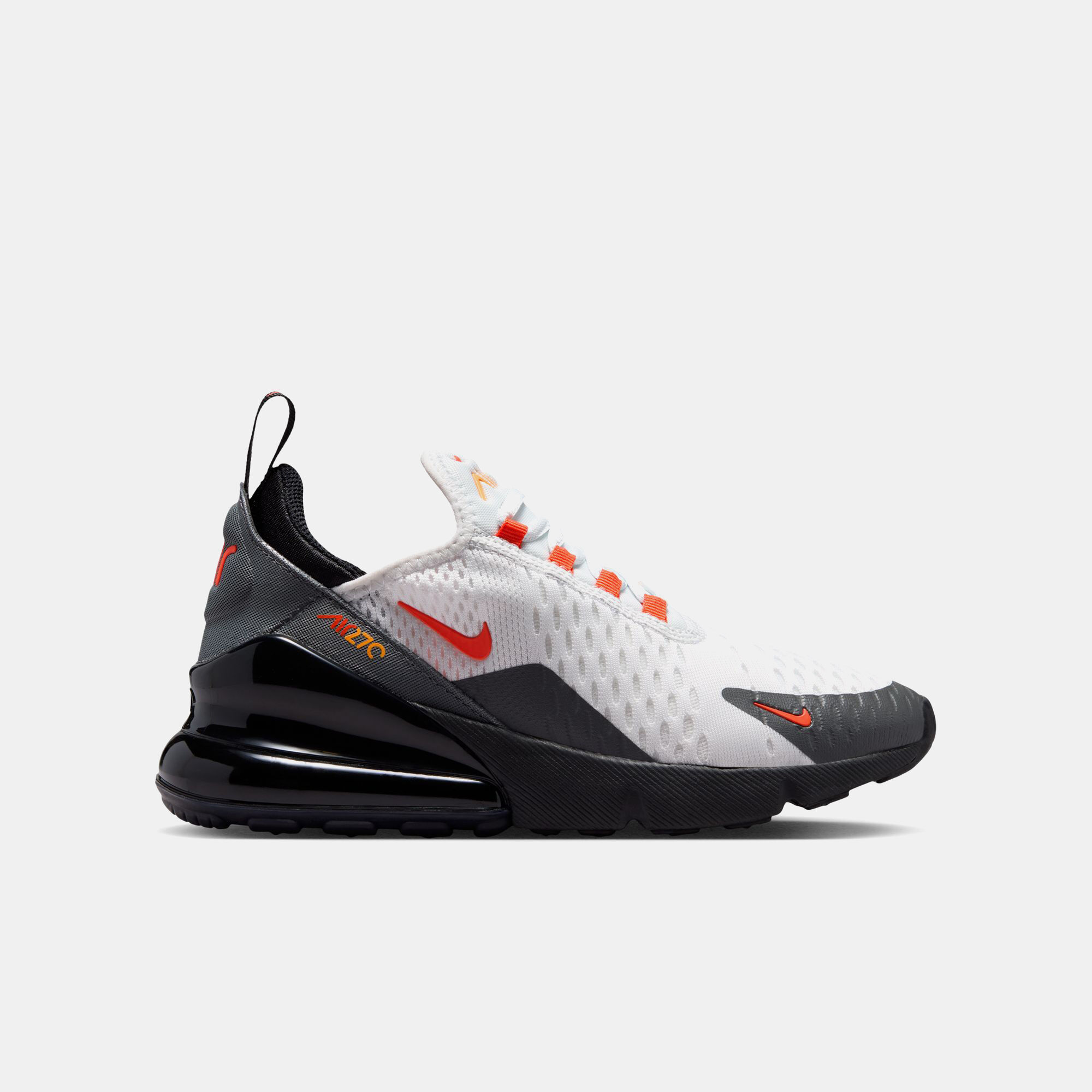 Nike Air Max 270 image number 5