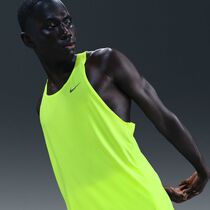 Nike Fast