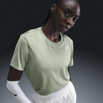Nike Dri-FIT