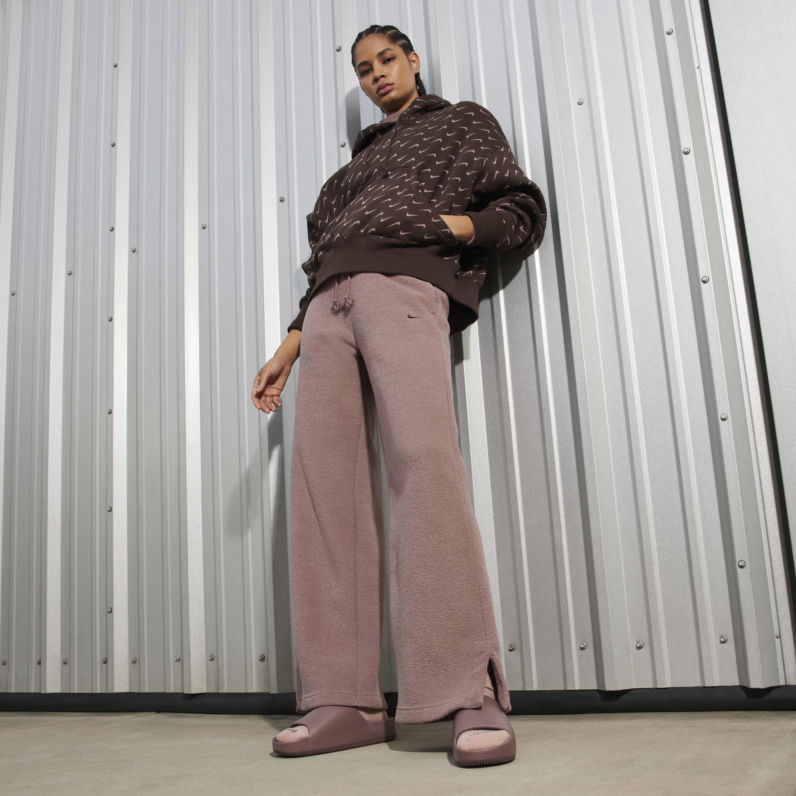 Nike Calm image number 7