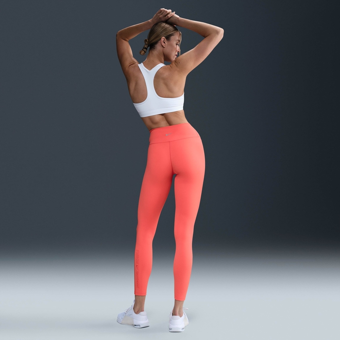 Nike One Fitted image number 3 Nike One Fitted image number 3