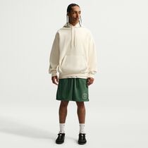 Nike Sportswear Club