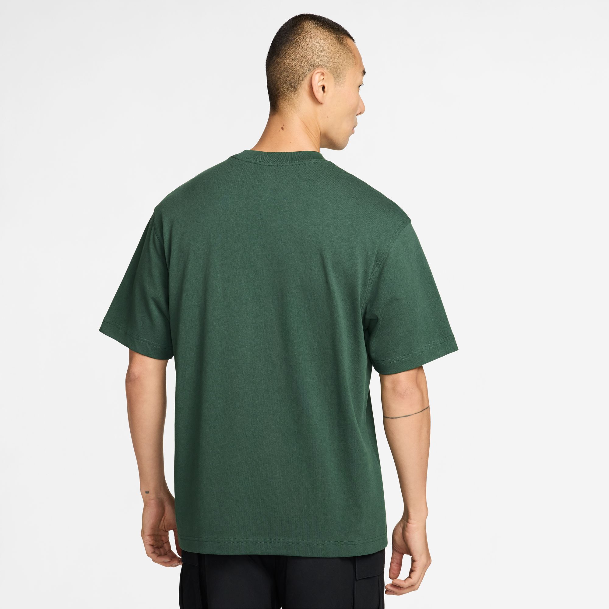 Nike Sportswear image number 1
