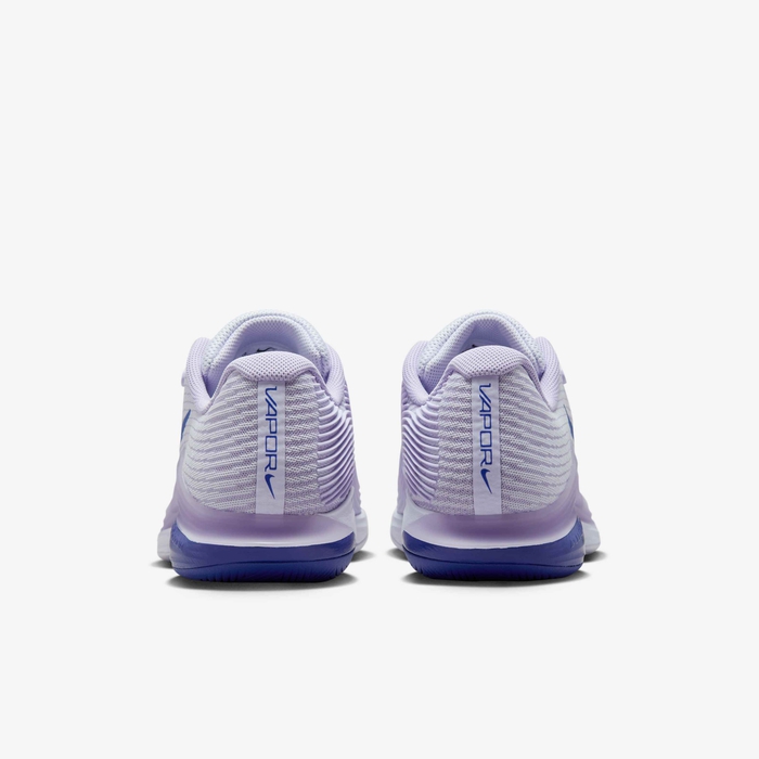 نايكي فيبور 12 image number 5 نايكي فيبور 12 image number 5