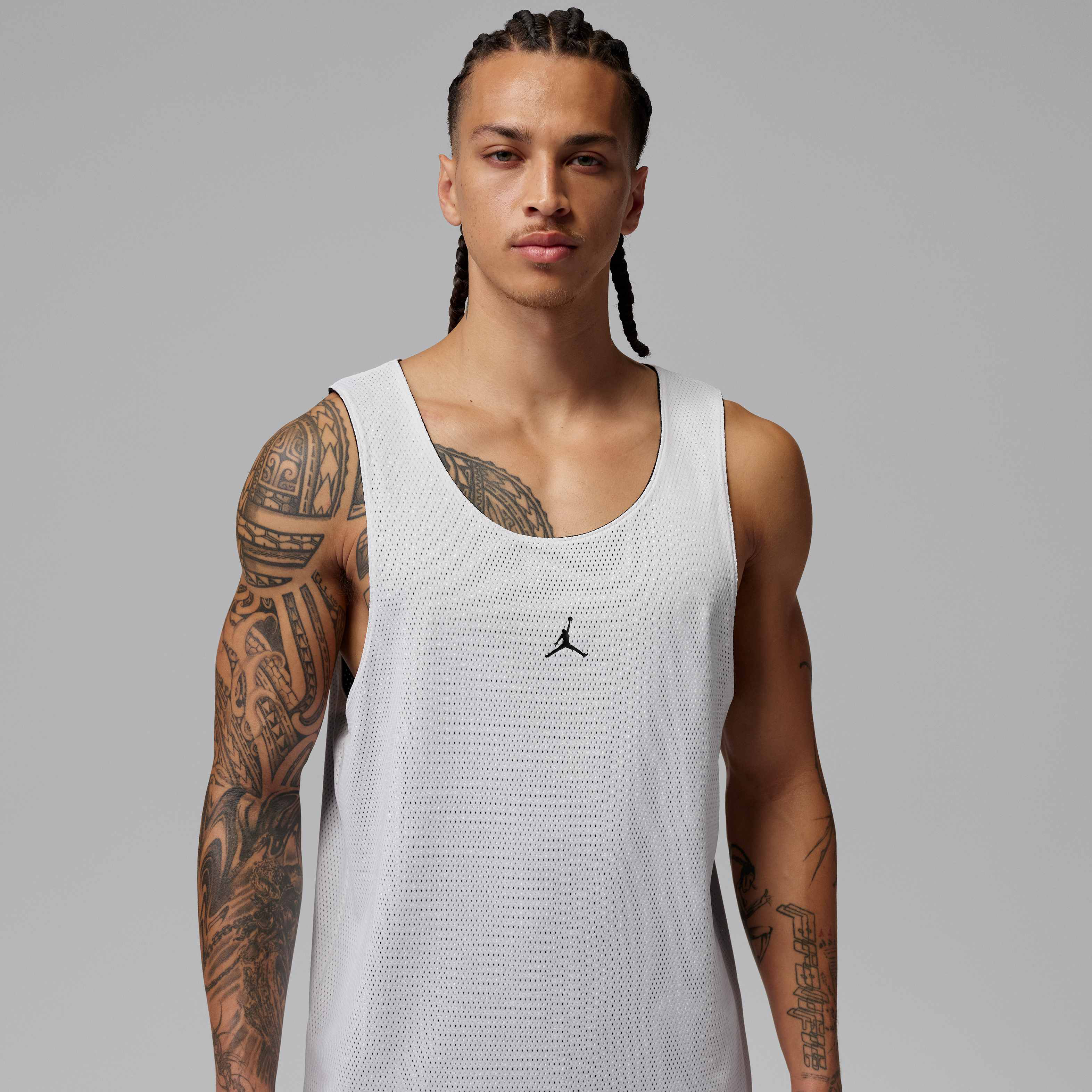 جوردن سبورت image number 5