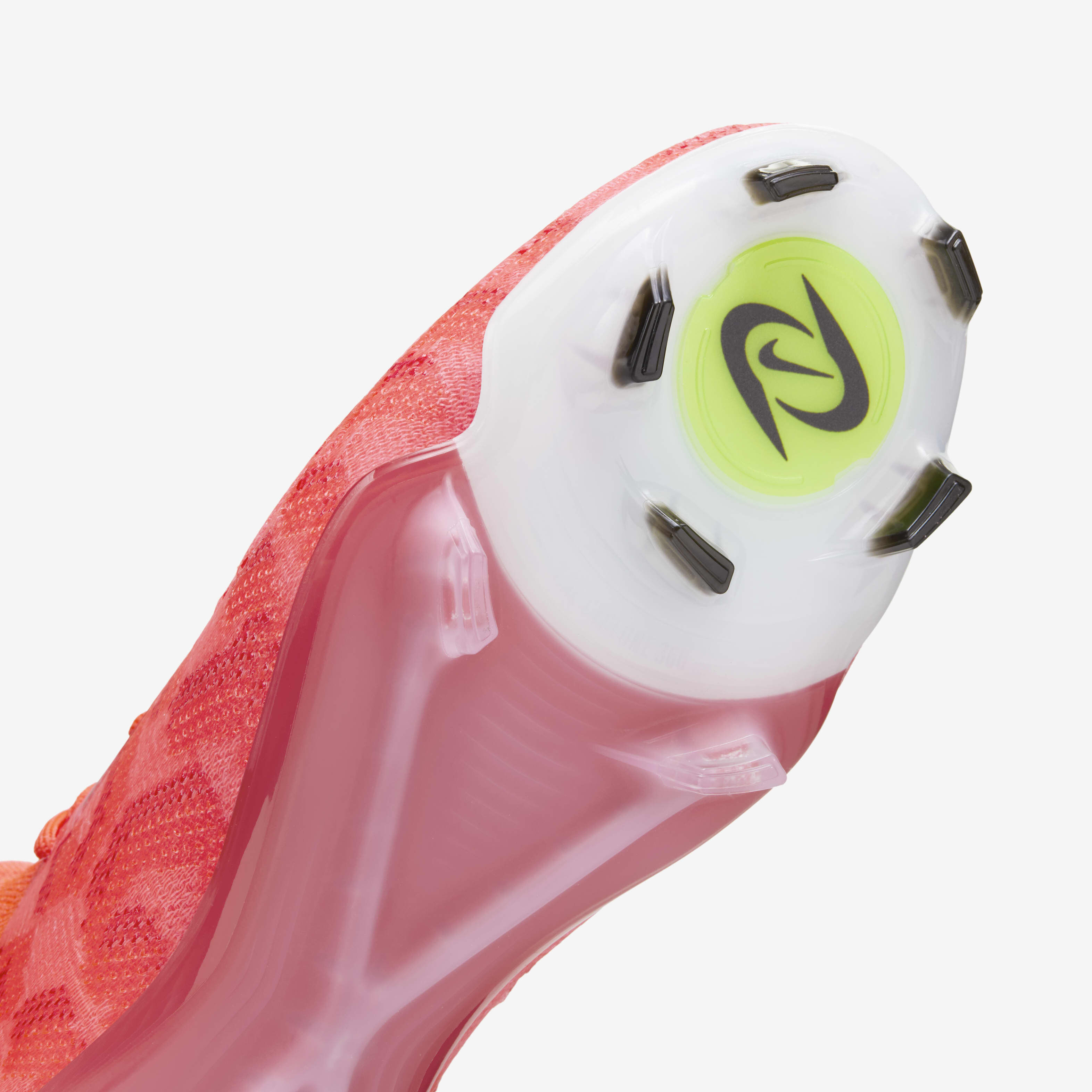 نايكي فانتوم لونا ايليت image number 6