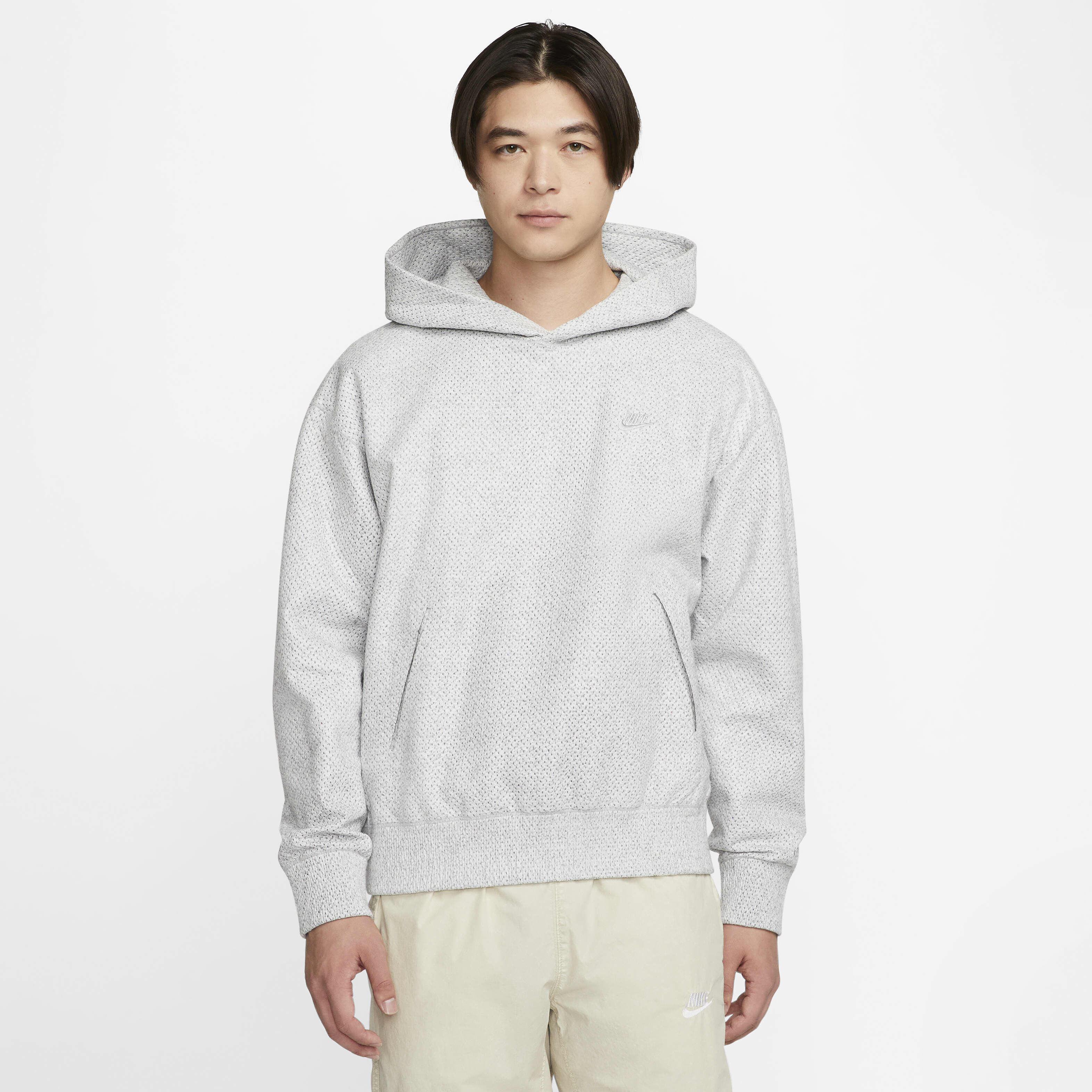 نايكي فورود image number 0