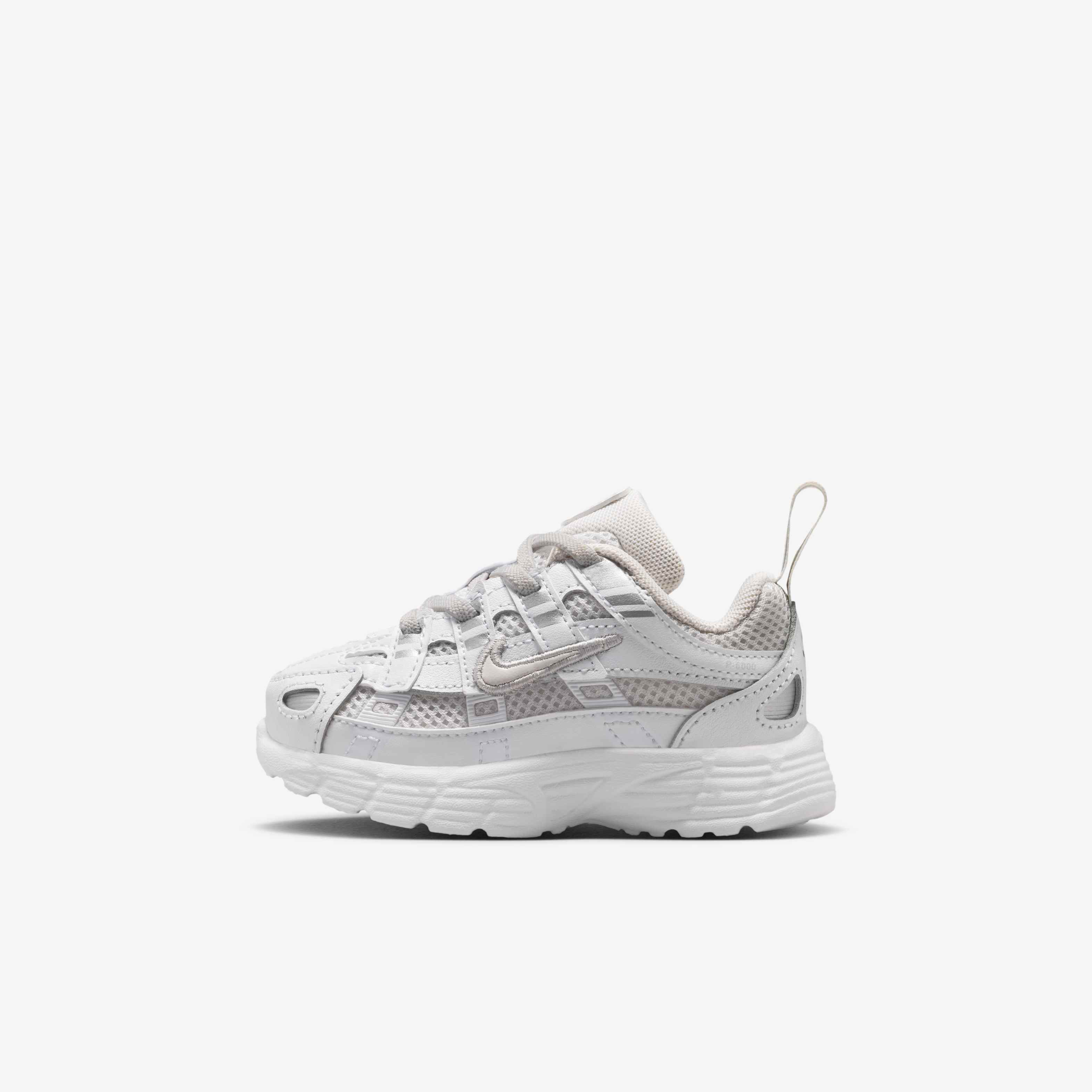 Nike P-6000 image number 0