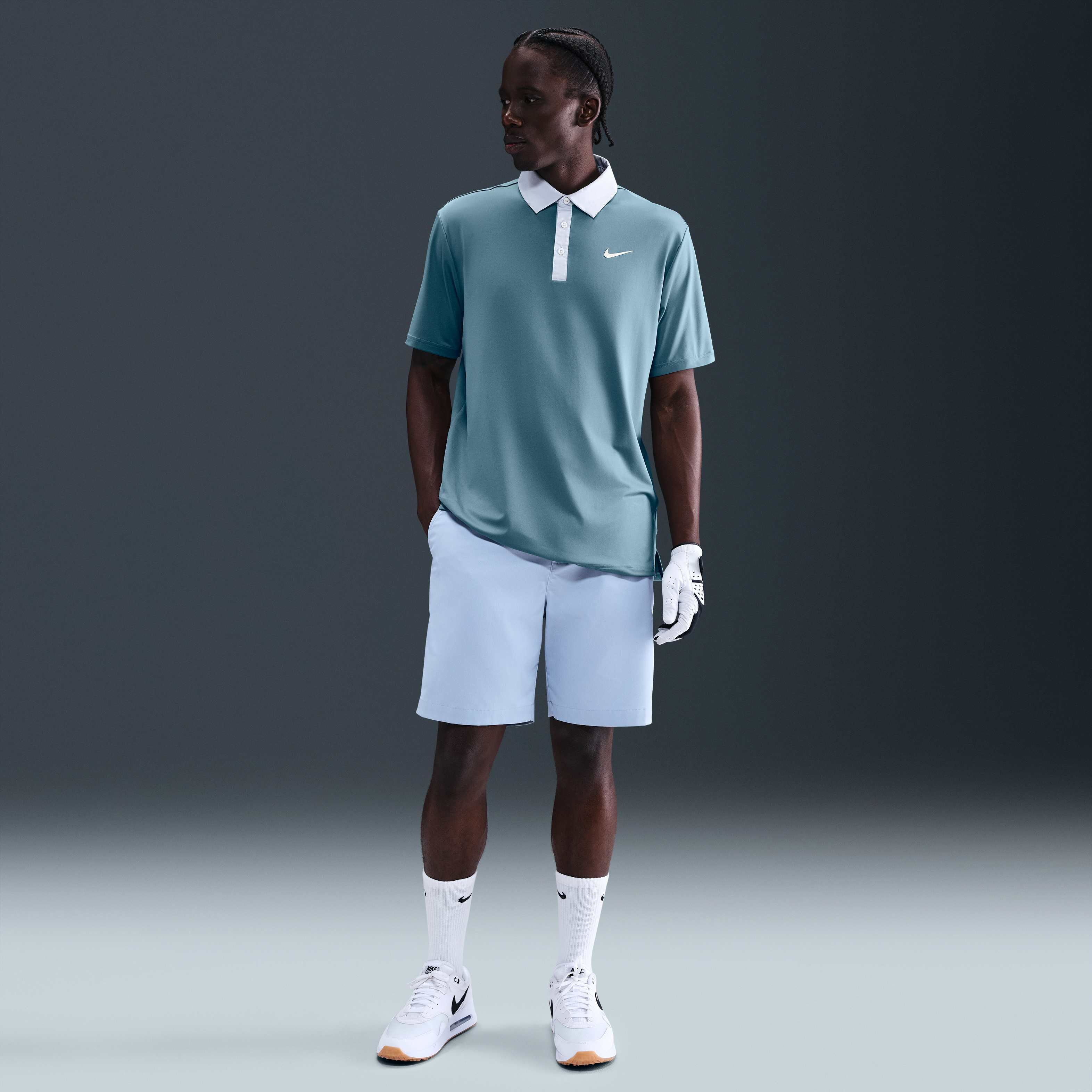 نايكي تور image number 3