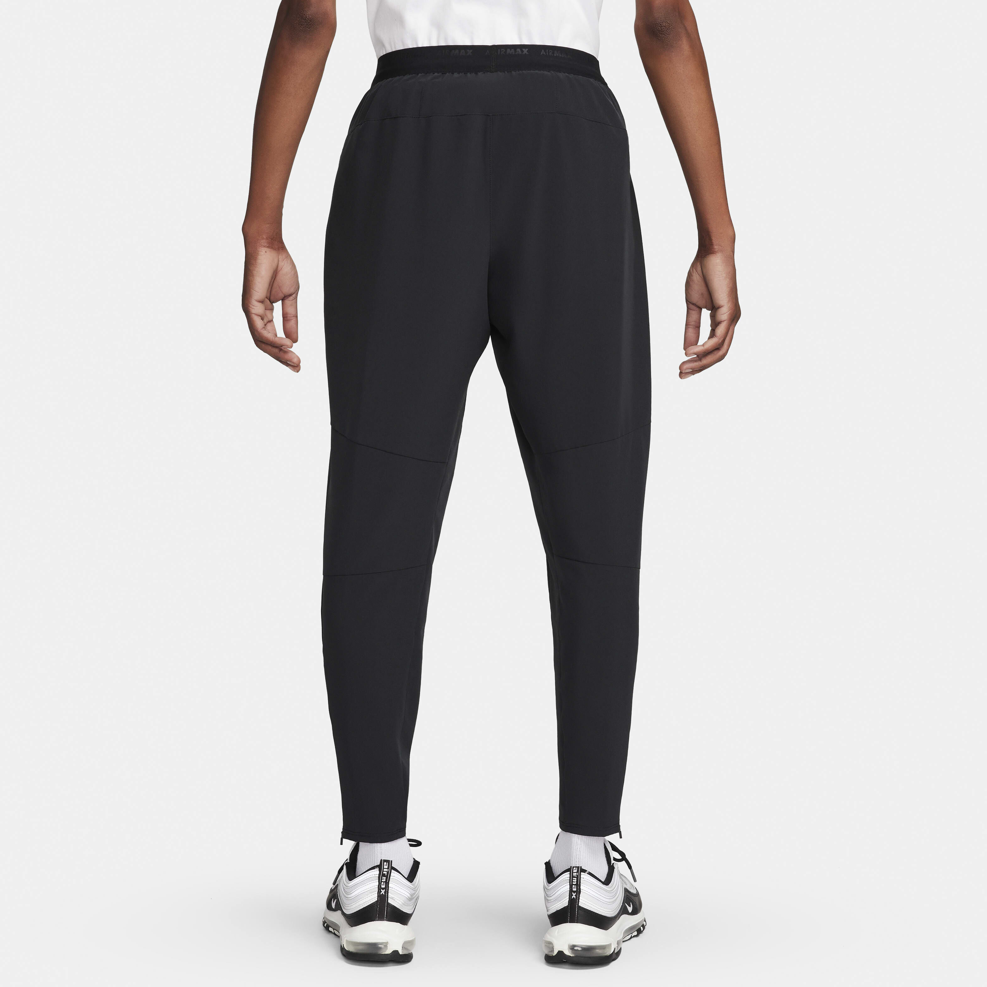 Nike Air Max image number 1