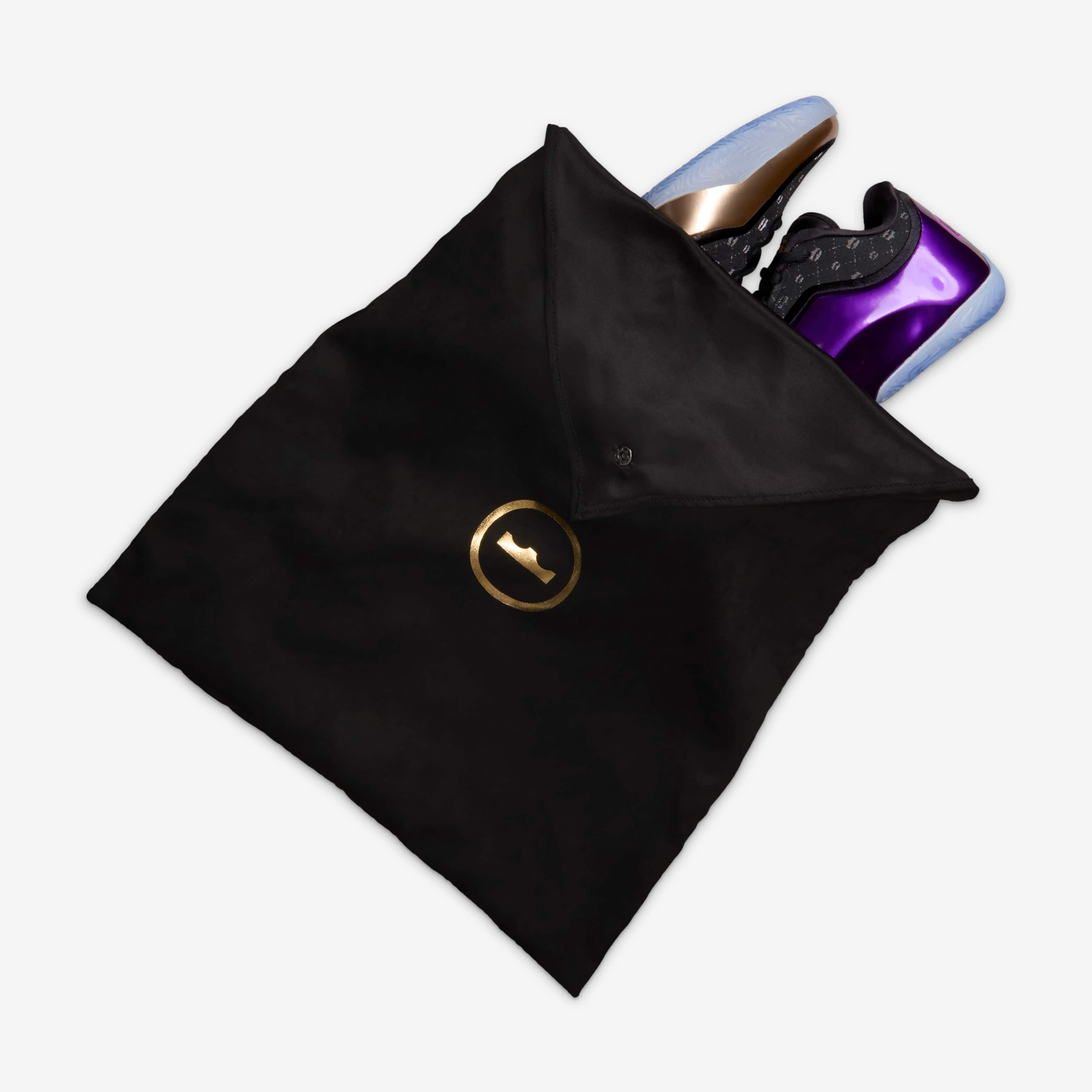 LeBron XXIII 'Bubble Boy' image number 14