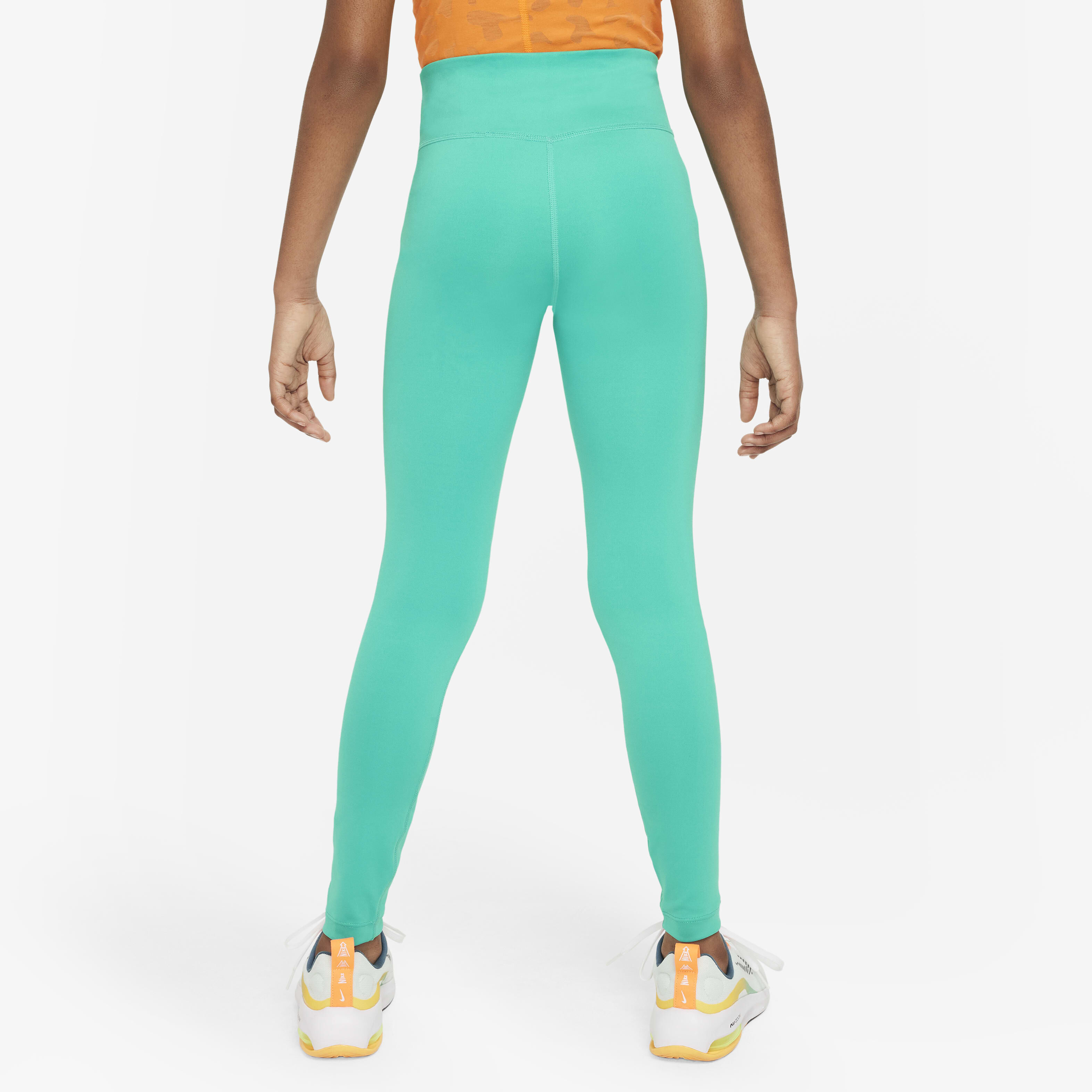 نايكي دراي-فت ون image number 1