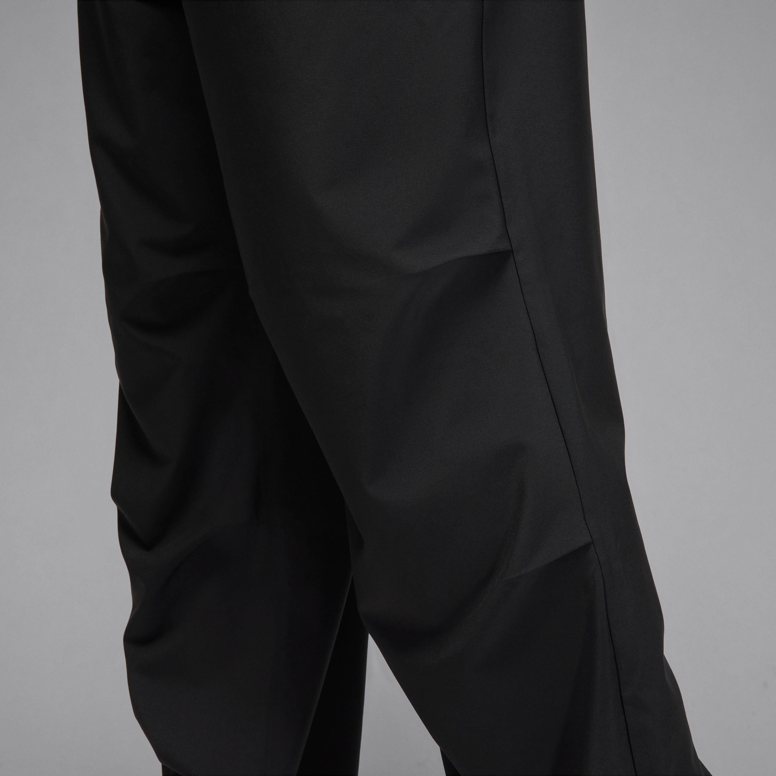 Tatum image number 5