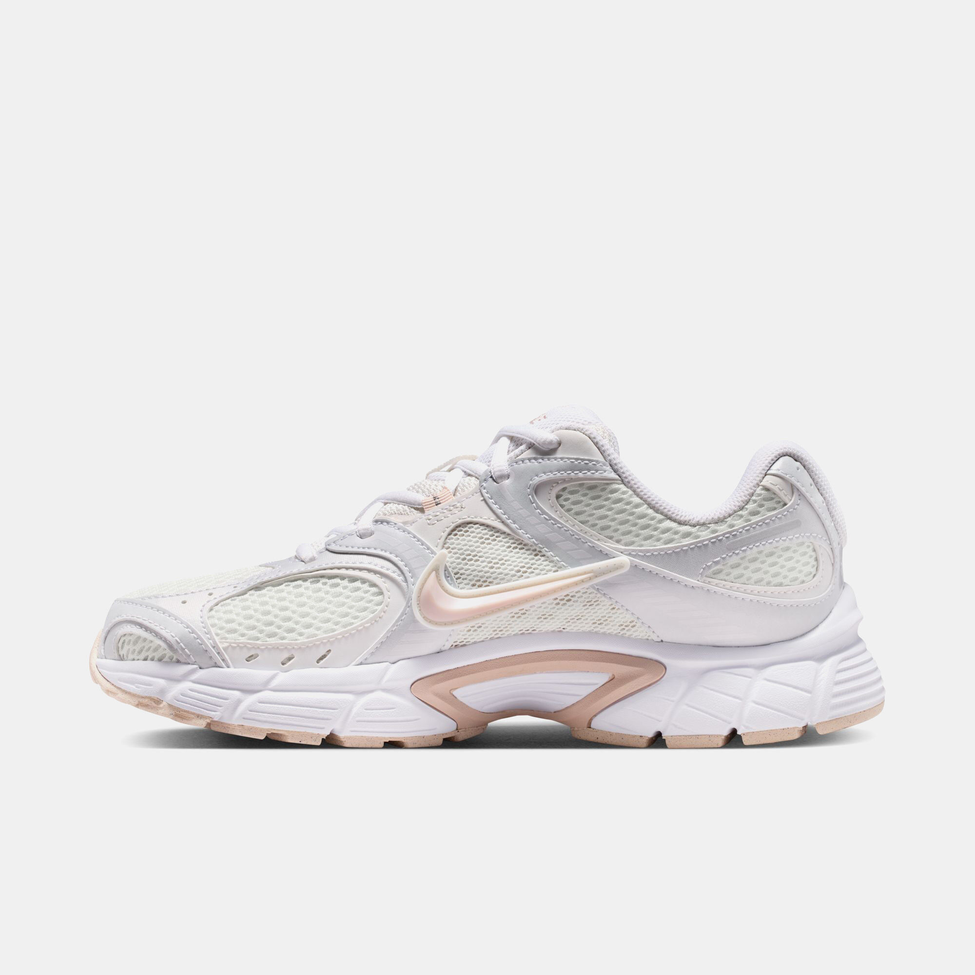 Nike V5 RNR image number 4