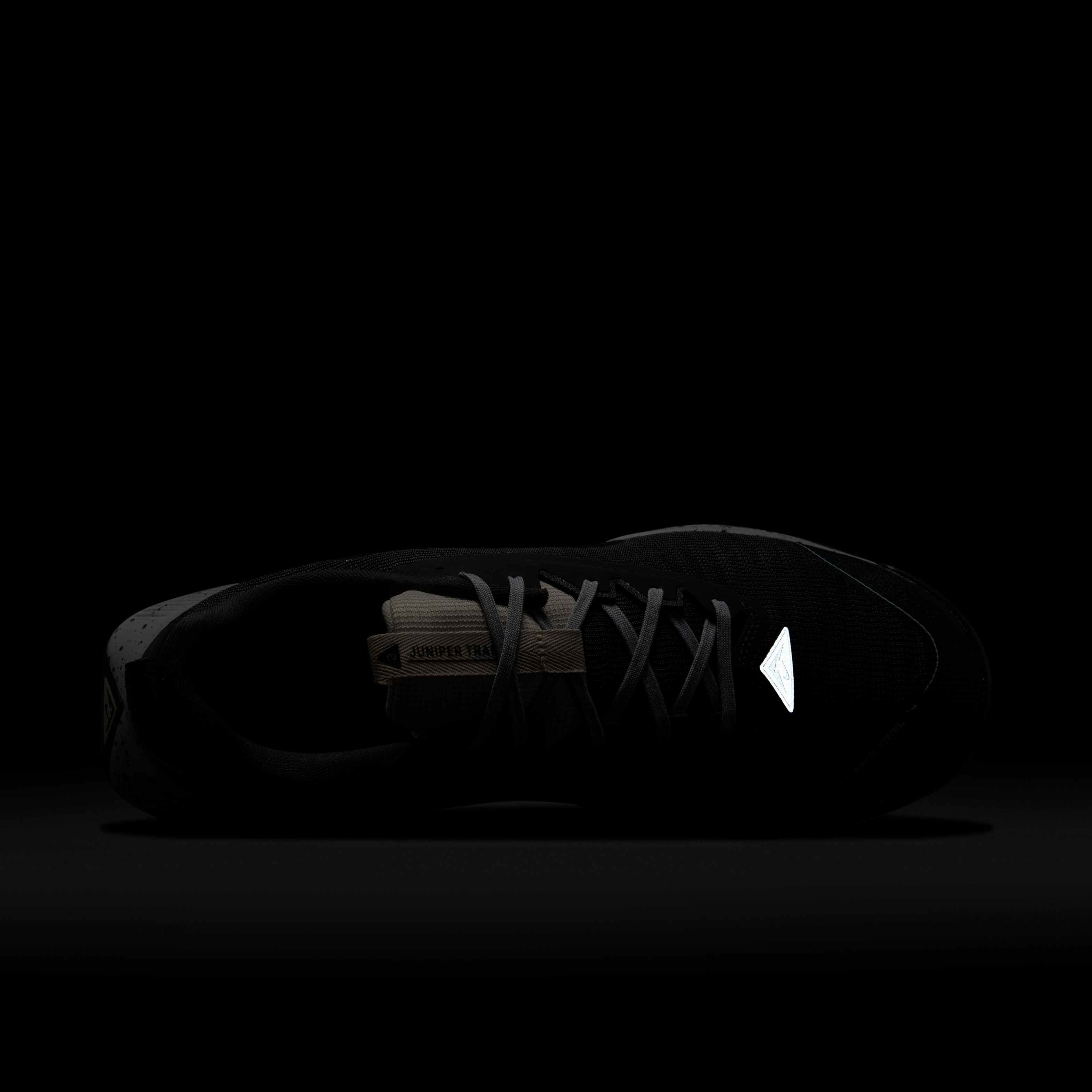 Nike Juniper Trail 3 image number 8