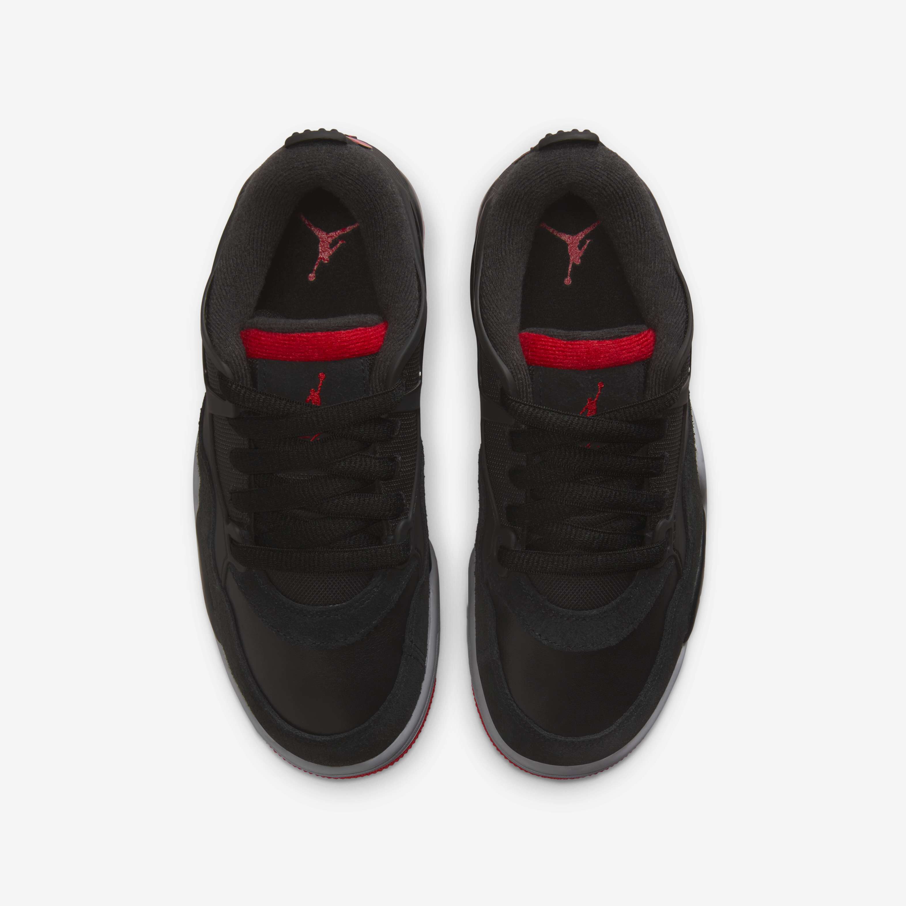 Air Jordan 4 RM image number 3