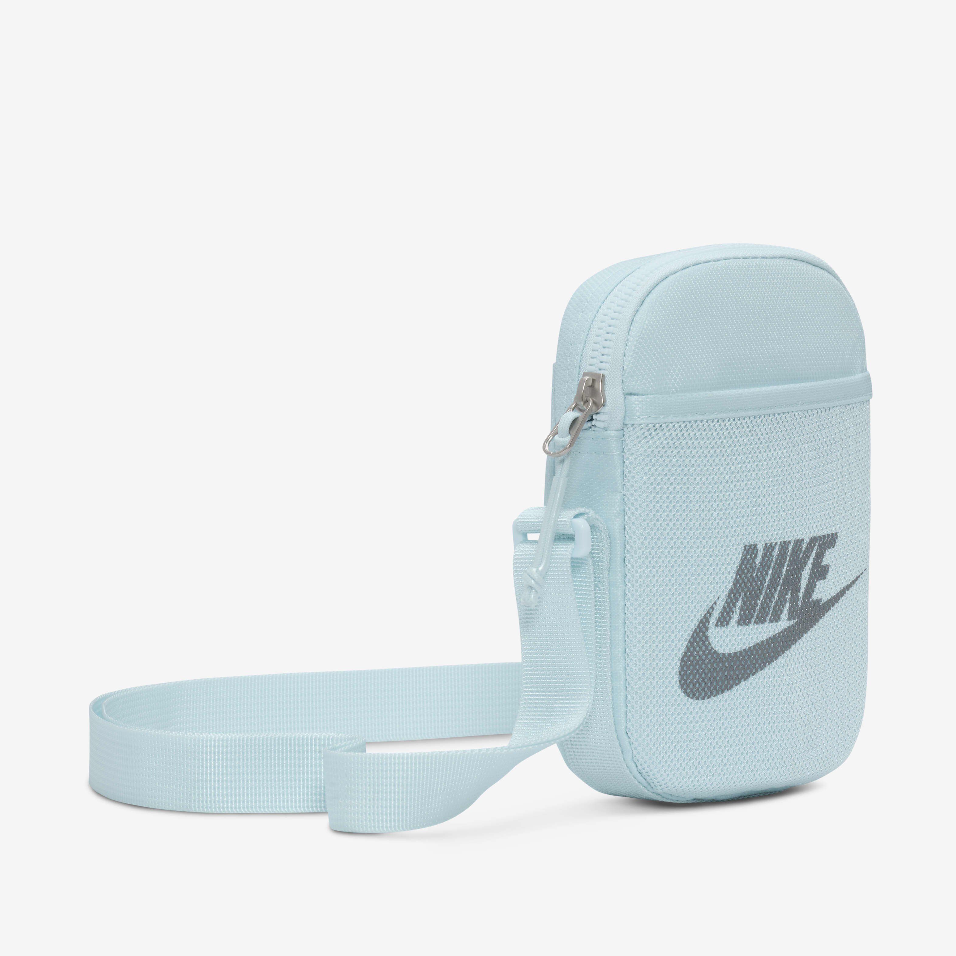 Buy Nike Heritage Cross Body Bag Small 1L Nike Kuwait Official