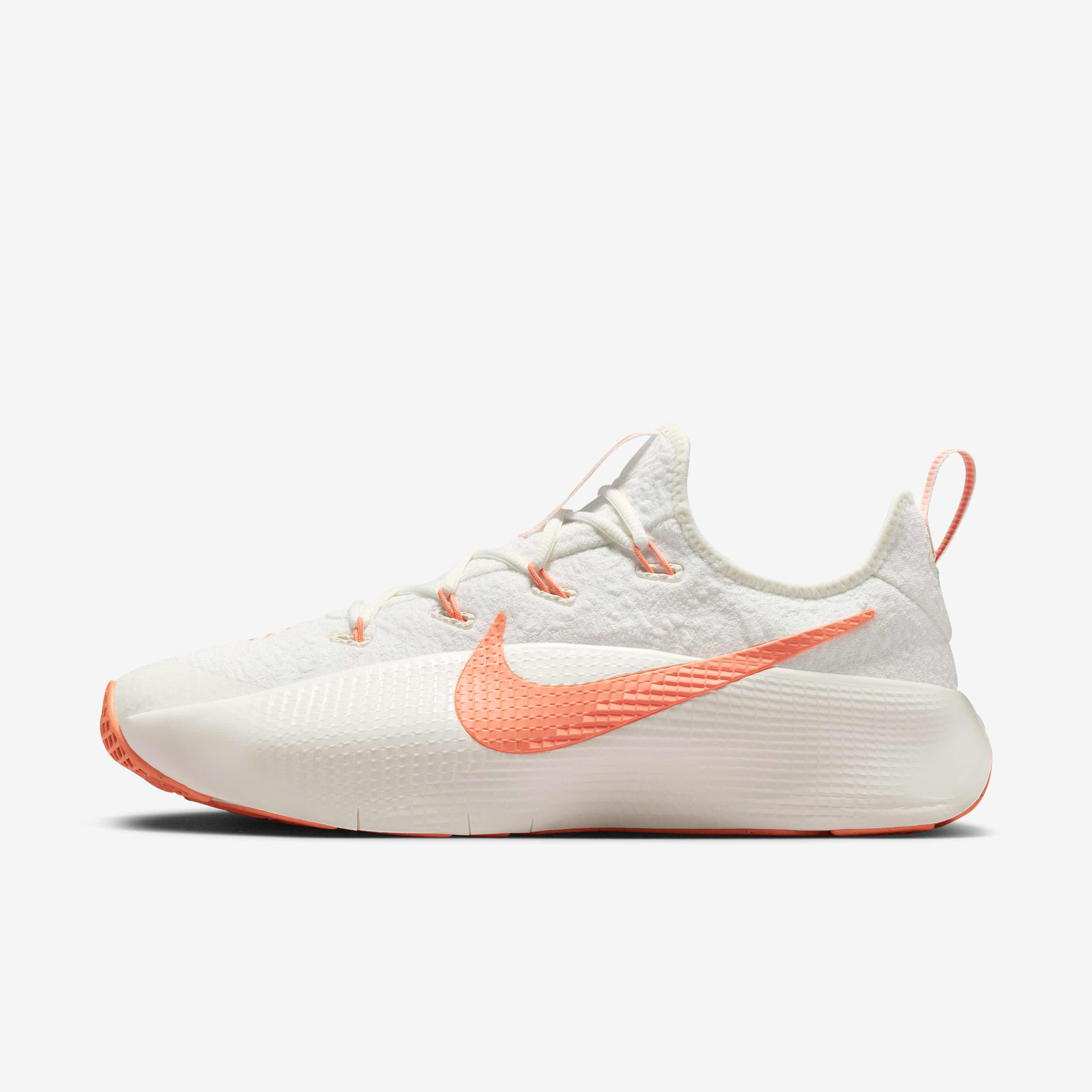 LeBron TR 1 image number 0