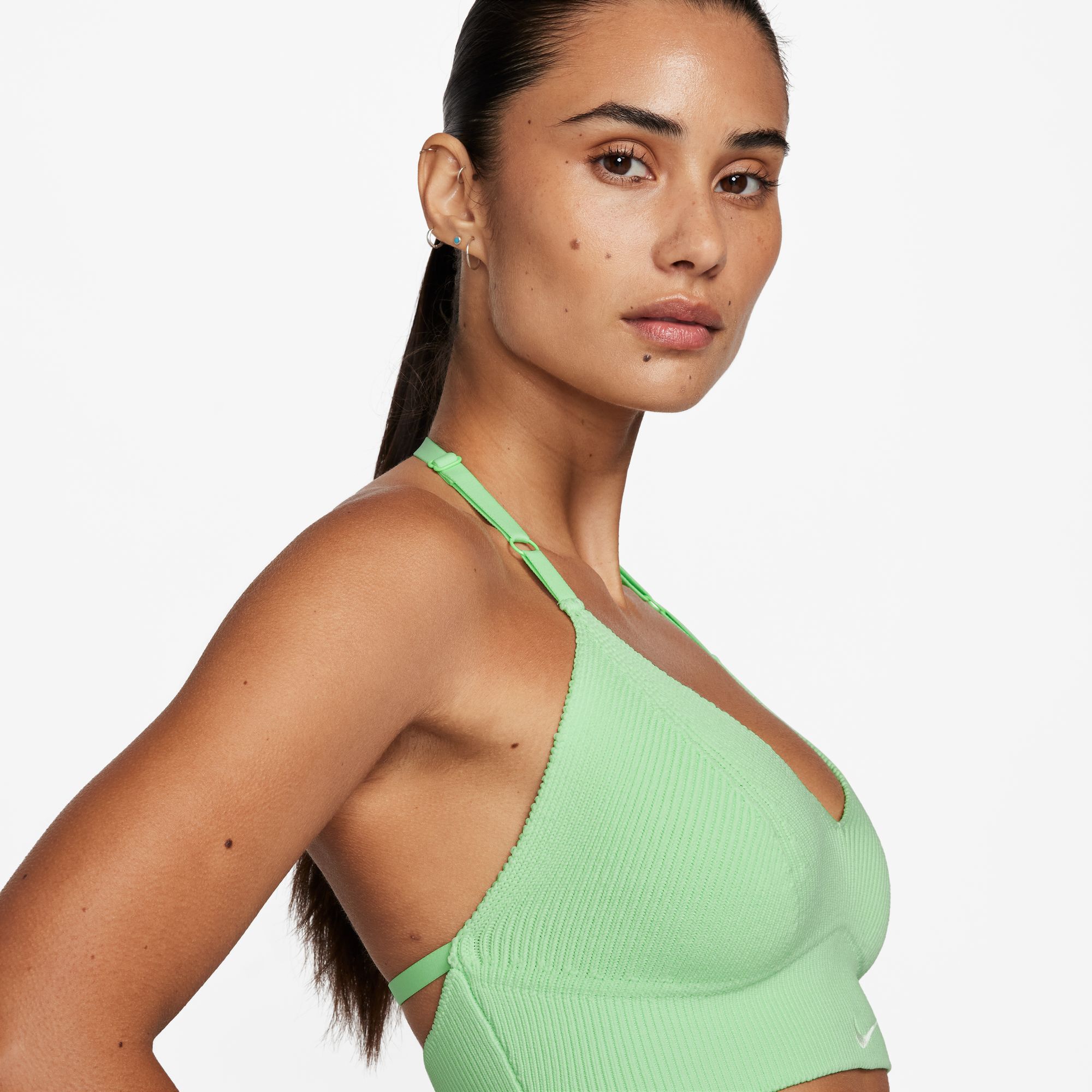 Nike Sportswear Chill Knit image number 1