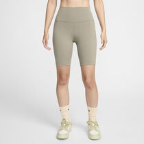 Nike One