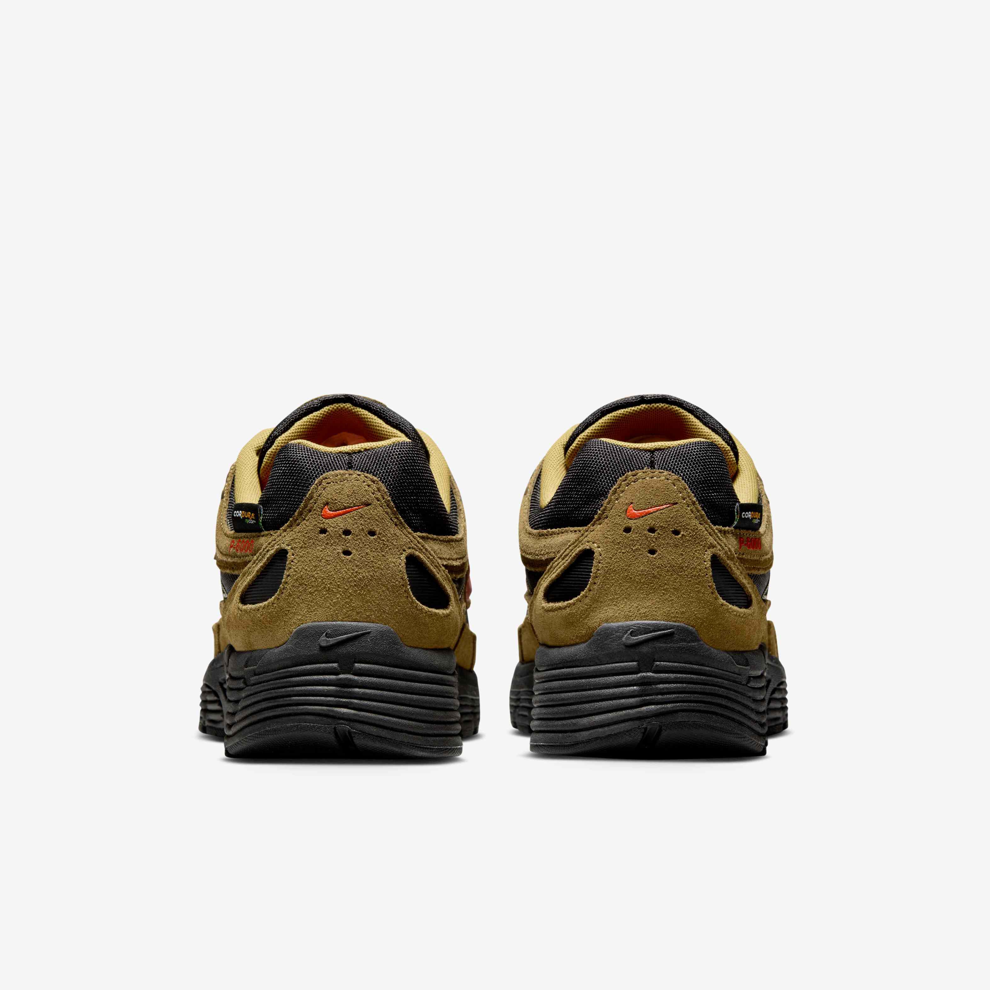 نايكي P-6000 بريميوم كوردورا image number 5