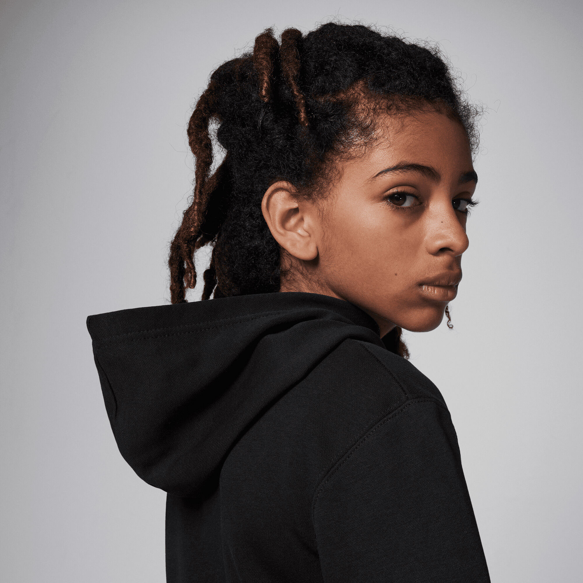 جوردن سنيكر سكول image number 3