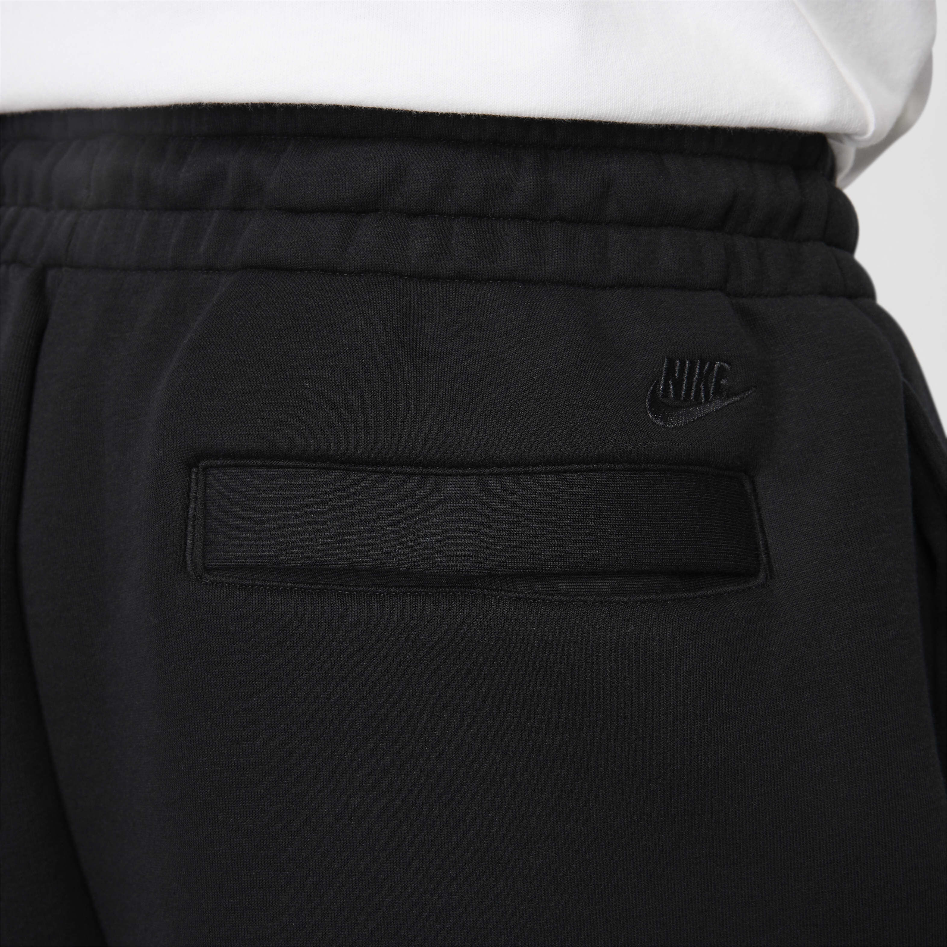 نايكي تك image number 4