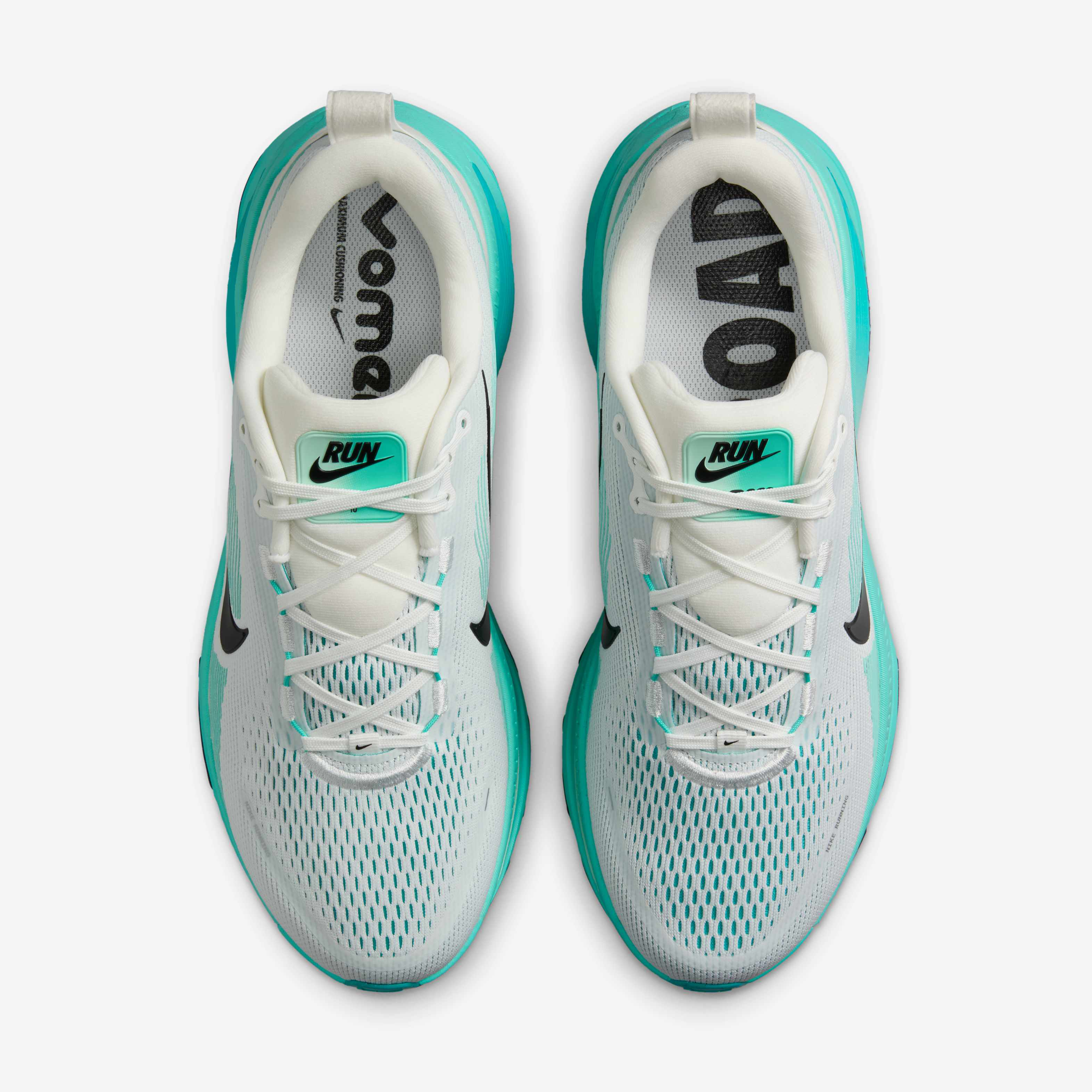 Nike Vomero 18 image number 3