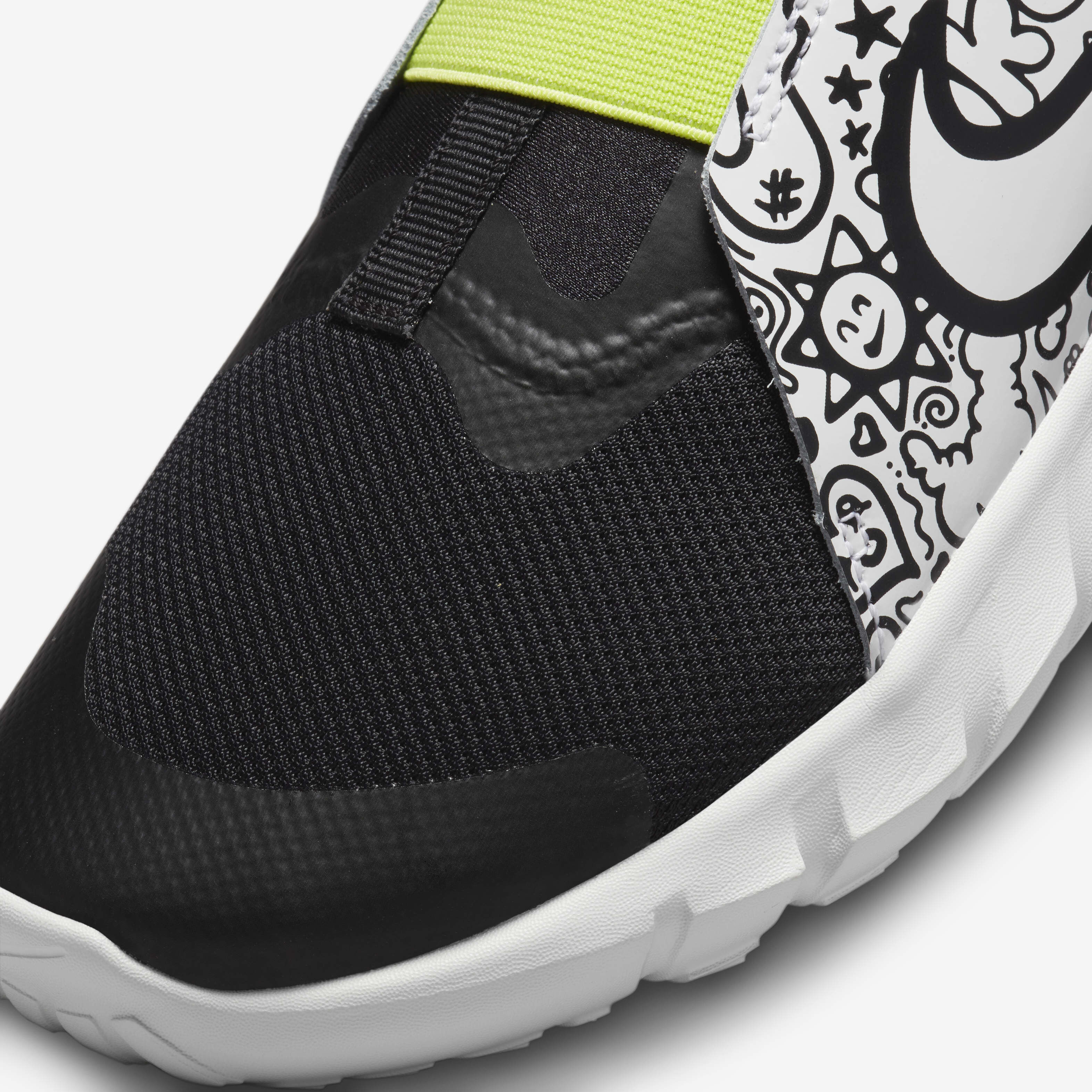 Nike Flex Runner 2 JP image number 6