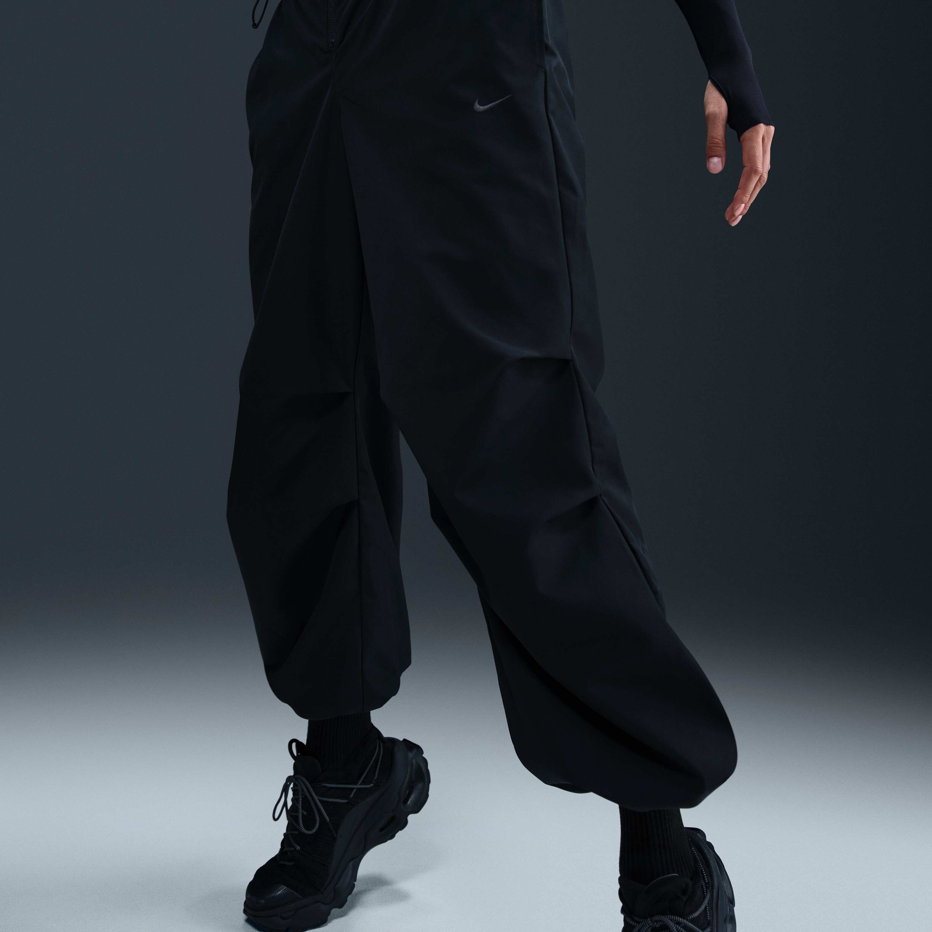 Nike Sportswear image number 1