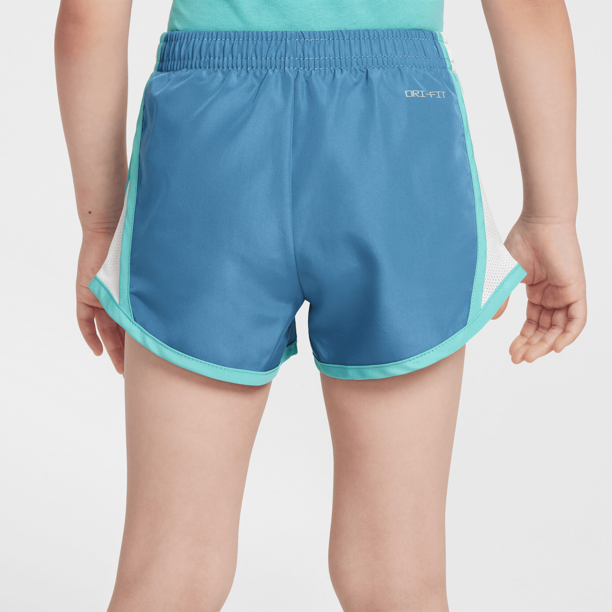 Nike Dri-FIT image number 2