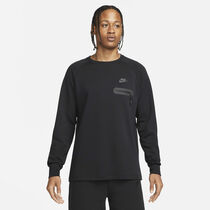 Nike Tech Fleece Lightweight