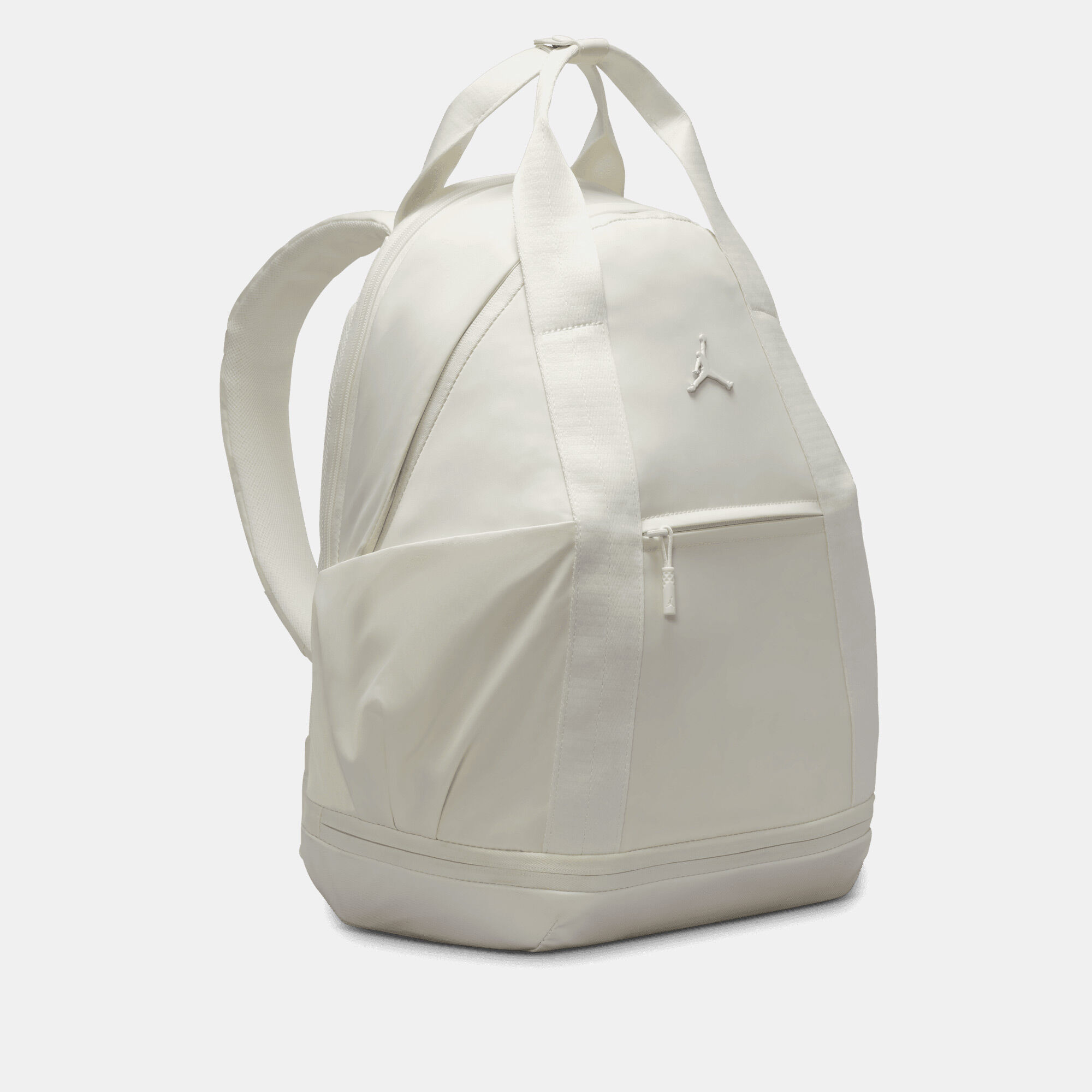 Jordan image number 2