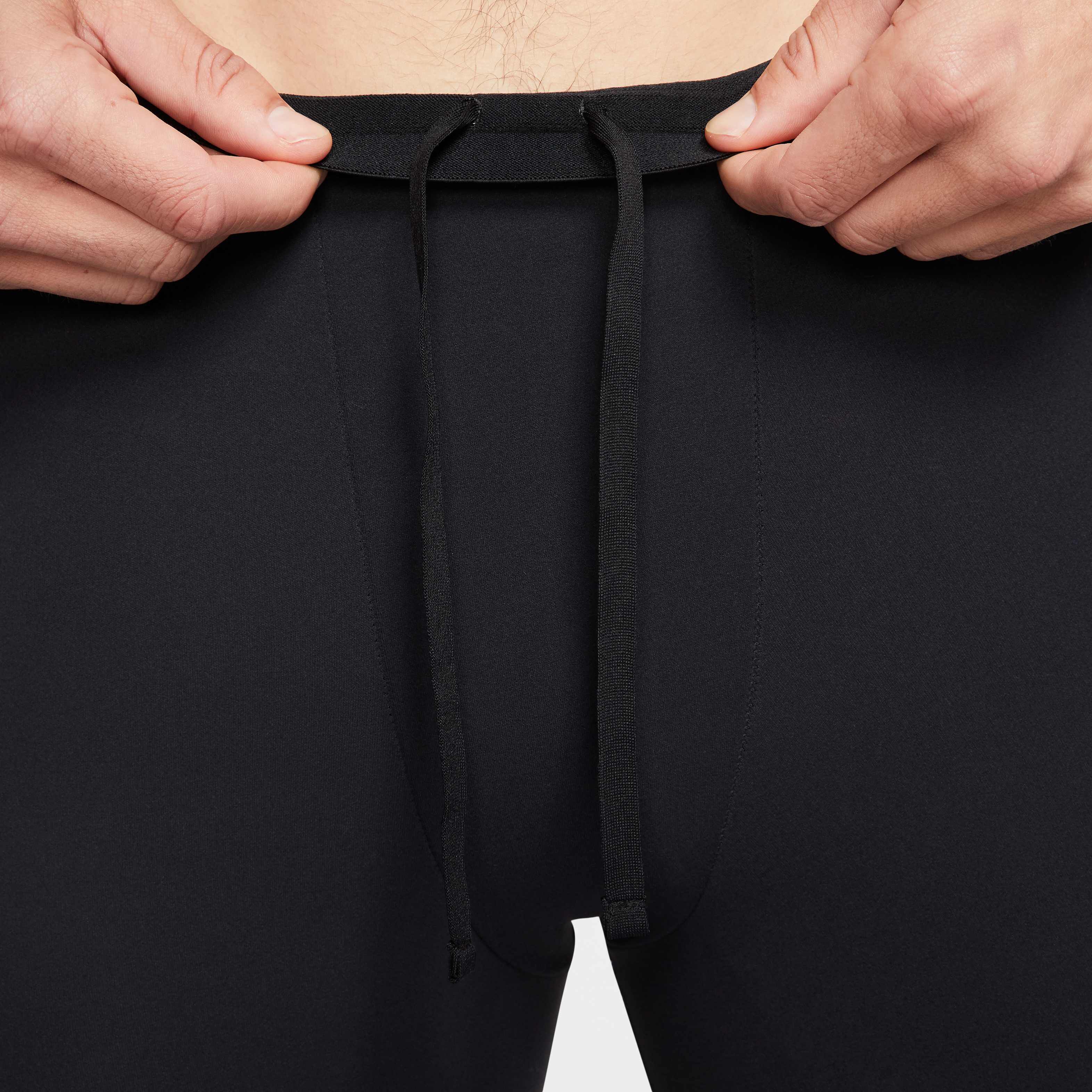 نايكي يوغا دراي-فت image number 4