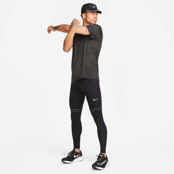 نايكي دراي-فت ADV رانينج ديفيجن image number 7 نايكي دراي-فت ADV رانينج ديفيجن image number 7