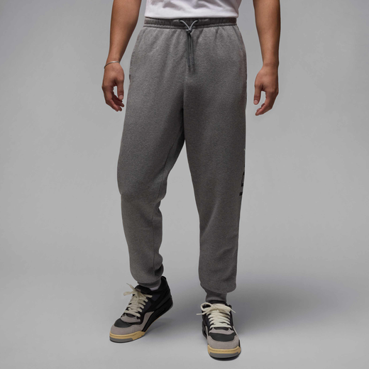 Jordan Pants & Tights-JRDN, Jordan Essentials, Men's Fleece Joggers